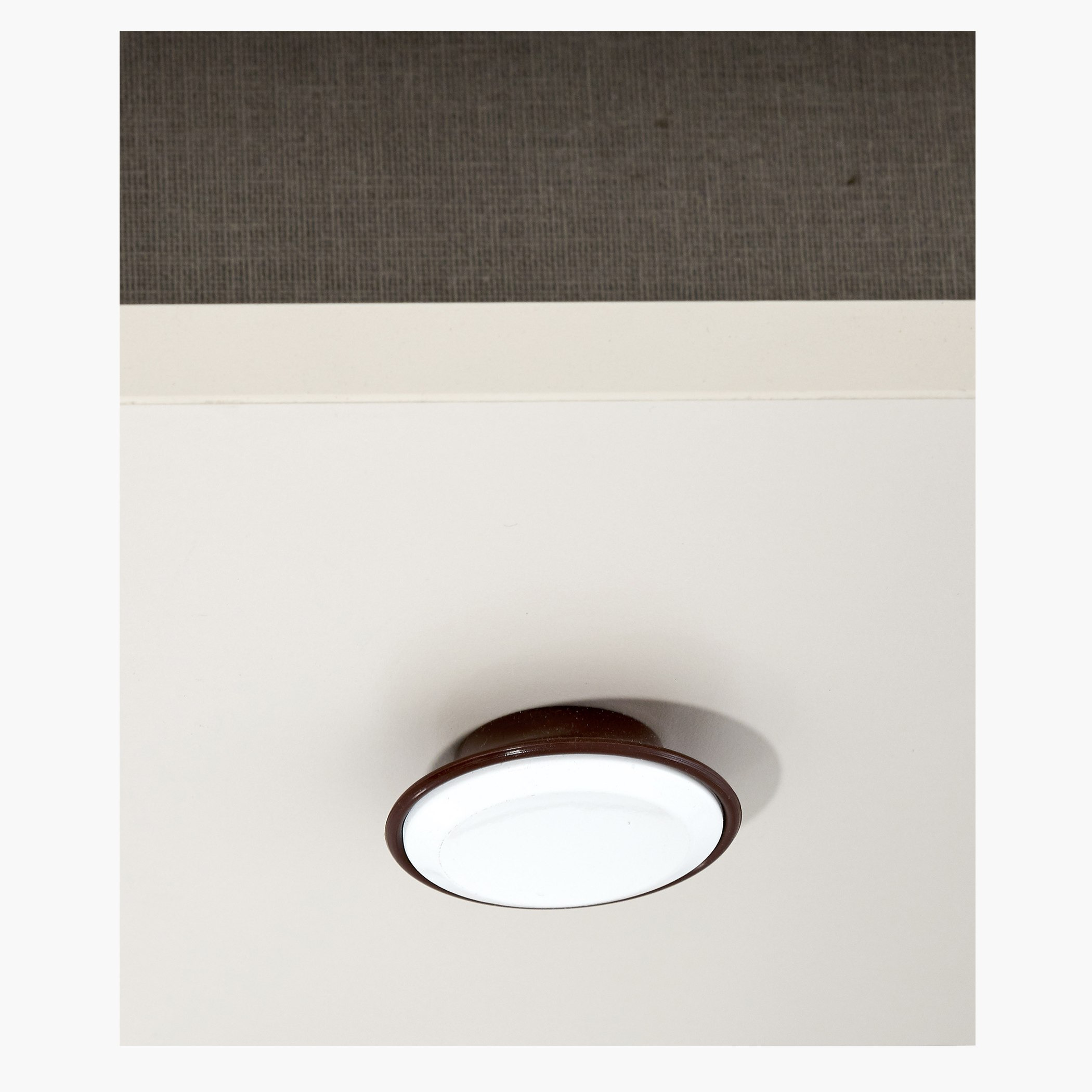 وحدة عرض متعددة الاستخدامات من باب واحد ودرجين فالنتينا-hbxlivingroom-mediaunitsandstorage-wallunits-image-8