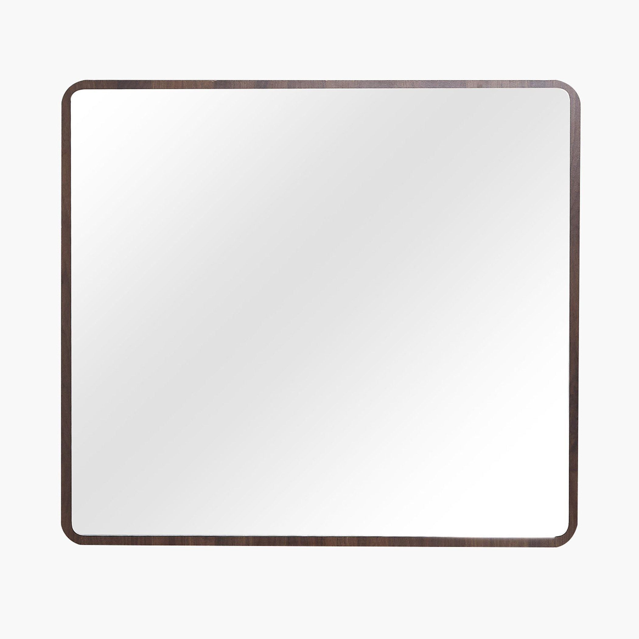 Valentina Mirror without 6-Drawer Master Dresser-hbxfurniture-bedroom-dressersandmirrors-image-1