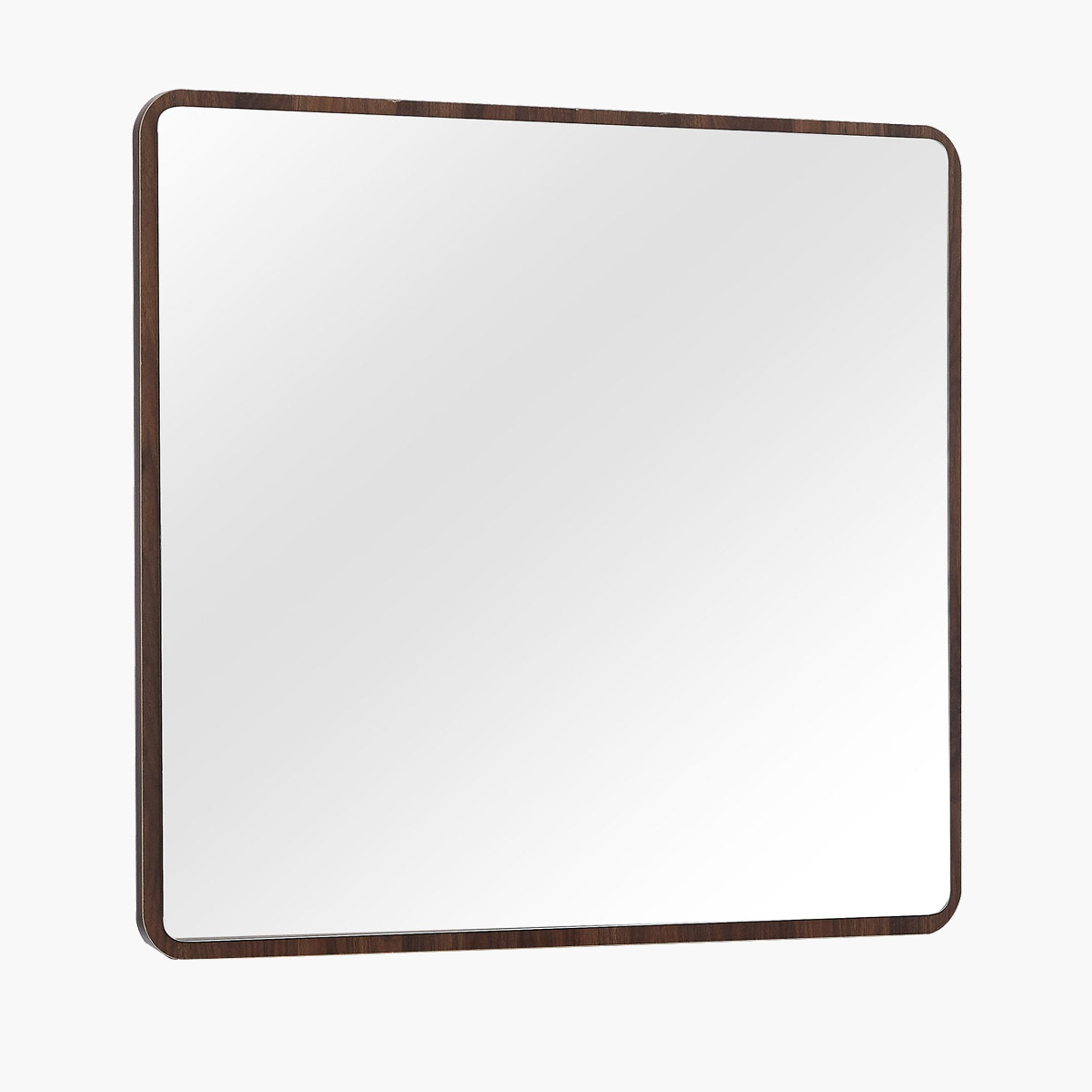 Valentina Mirror without 6-Drawer Master Dresser-hbxfurniture-bedroom-dressersandmirrors-image-2
