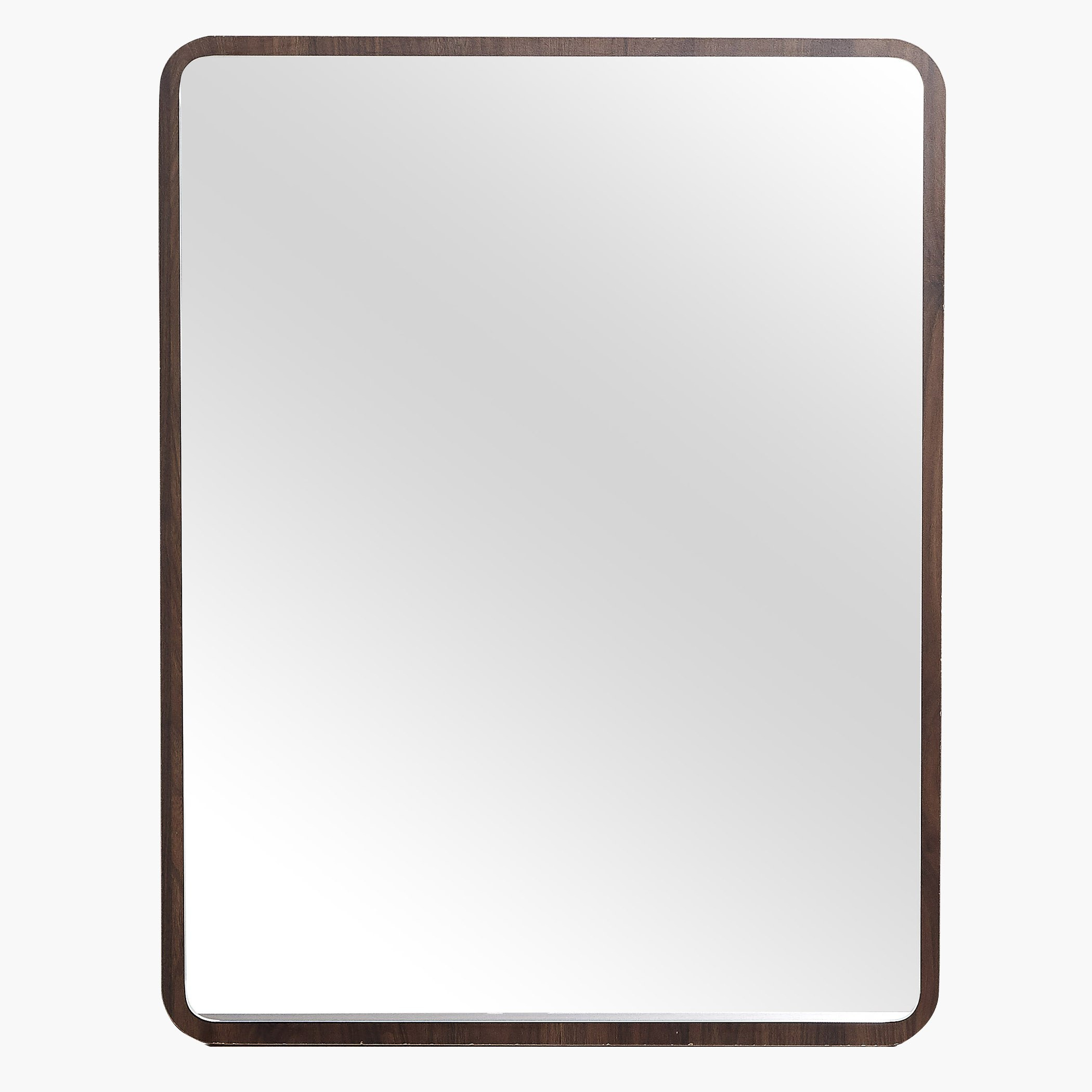 مرآة دون طاولة تزيين صغيرة 3 أدراج من فالينتينا-hbxfurniture-kidsroom-kidsdressersandmirrors-image-1