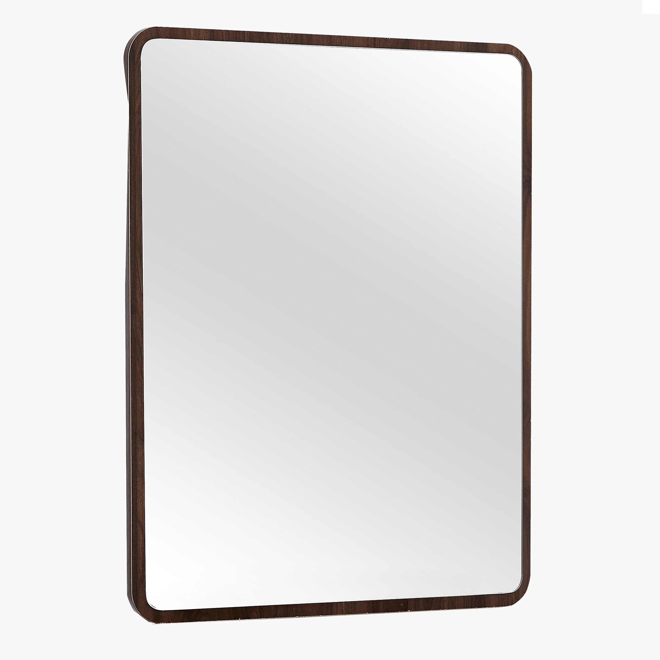 مرآة دون طاولة تزيين صغيرة 3 أدراج من فالينتينا-hbxfurniture-kidsroom-kidsdressersandmirrors-image-2