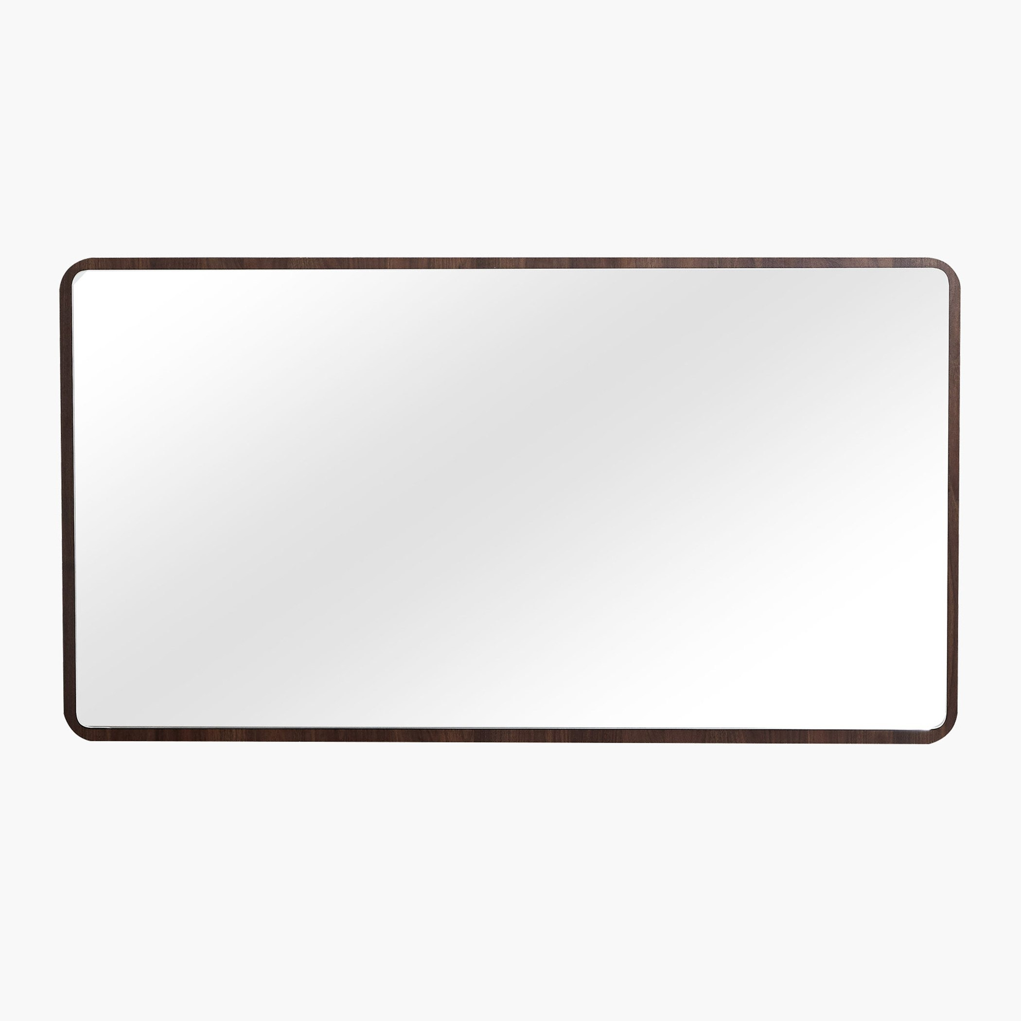 مرآة للبوفيه من فالينتينا-hbxfurniture-diningroom-buffetsandsideboards-image-1