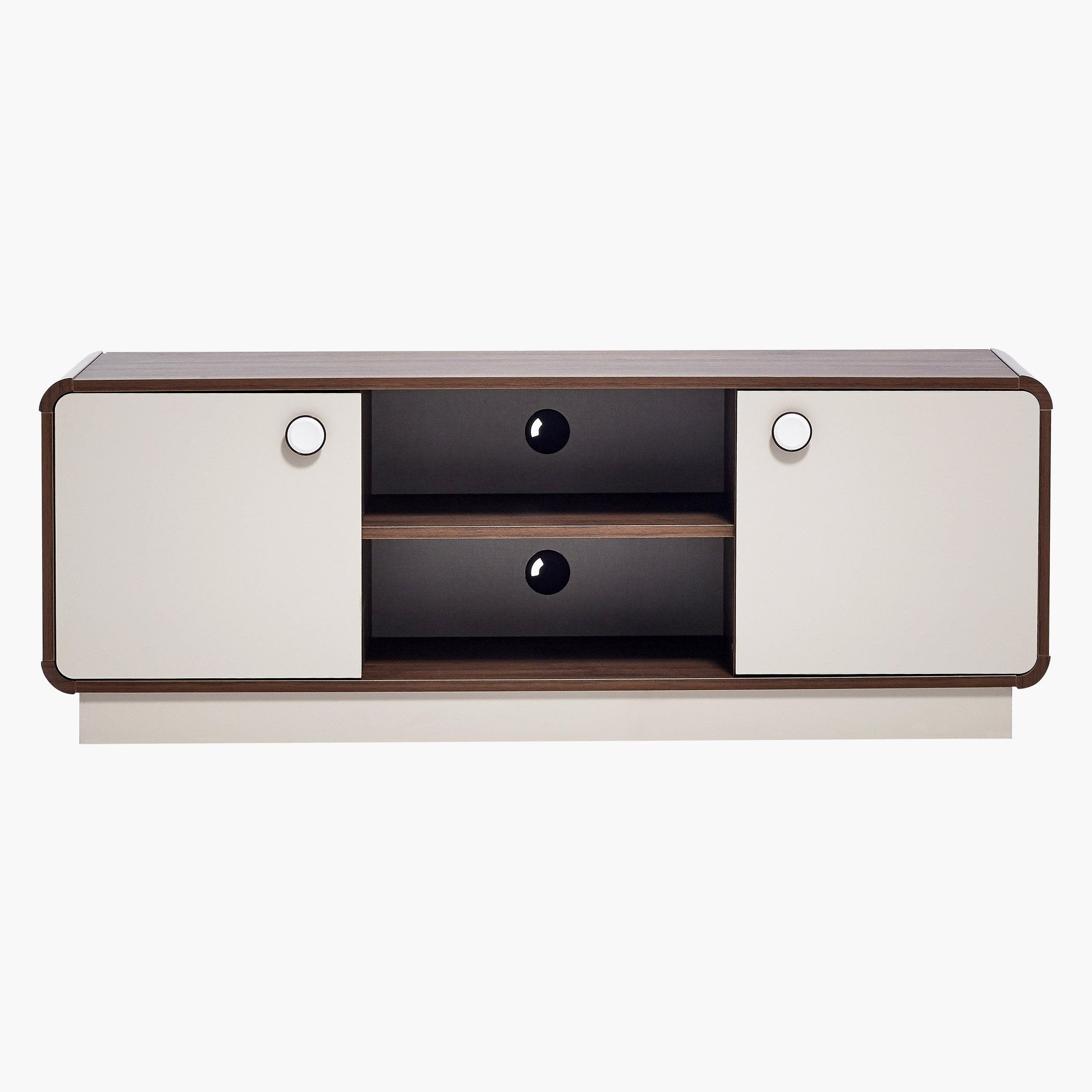 Valentina Low TV Unit for TVs up to 65 inches-hbxlivingroom-mediaunitsandstorage-tvunits-image-1