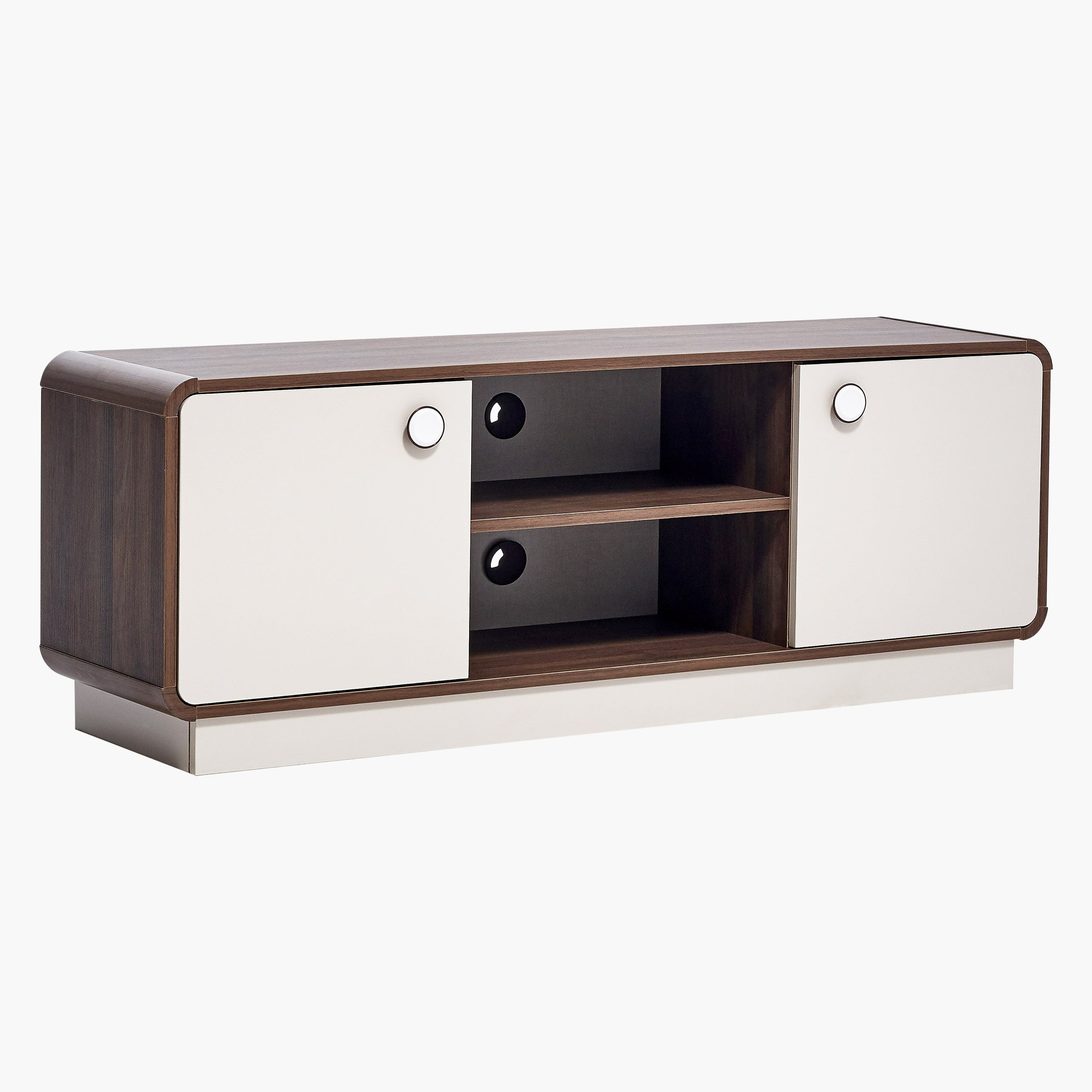 Valentina Low TV Unit for TVs up to 65 inches-hbxlivingroom-mediaunitsandstorage-tvunits-image-2