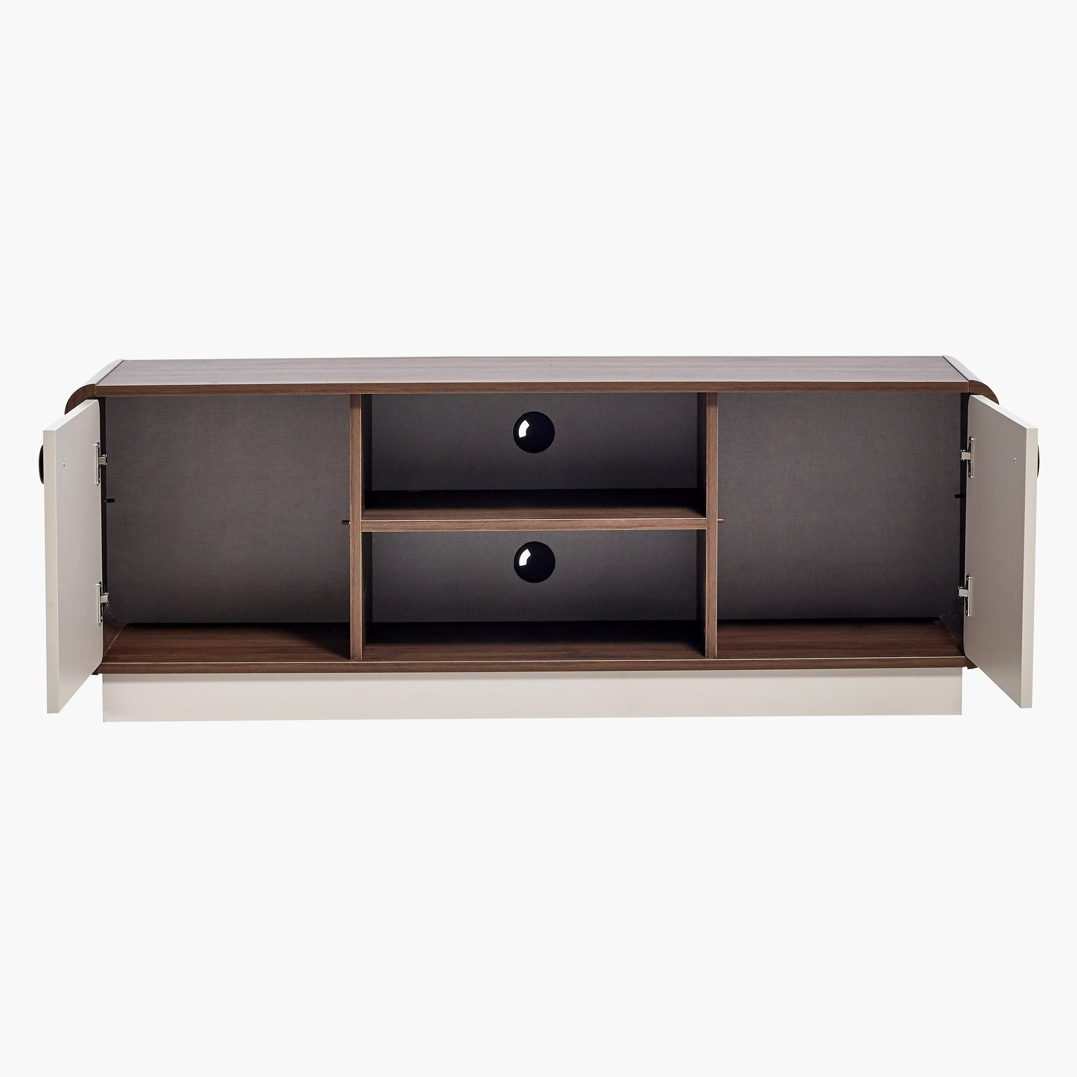 Valentina Low TV Unit for TVs up to 65 inches-hbxlivingroom-mediaunitsandstorage-tvunits-image-3