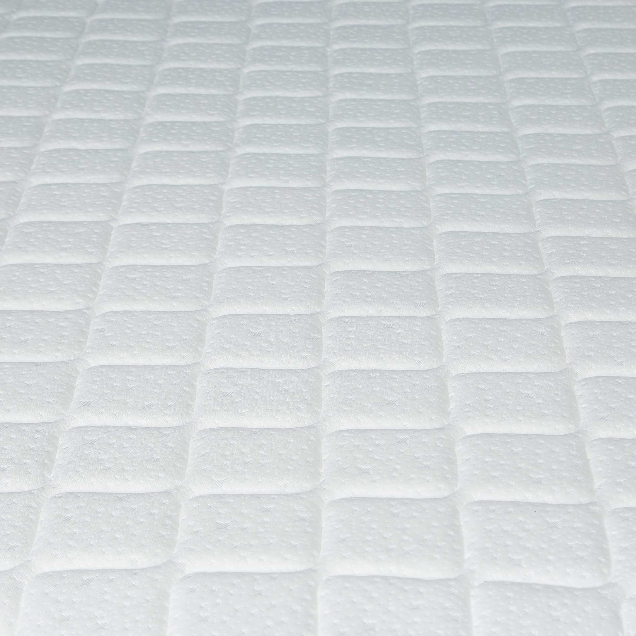 مرتبة سوبر كينج بنوابض من آي كلاس- 200x200x21 سم-hbxfurniture-mattresses-superking-image-6