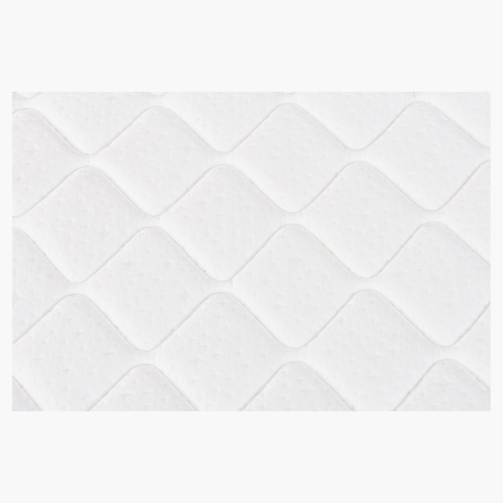 iPillow King Size Spring Mattress - 180x200x30 cm-hbxfurniture-mattresses-king-image-4