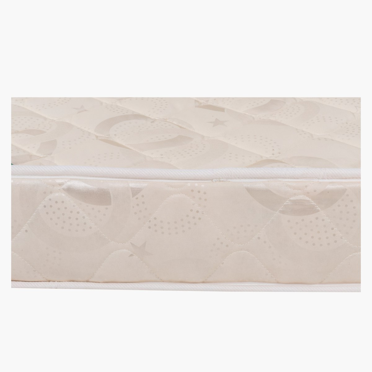 مرتبة إسفنج فردية من أي سابورت - 90x190x15 سم-hbxfurniture-bedroom-mattresses-single-image-4