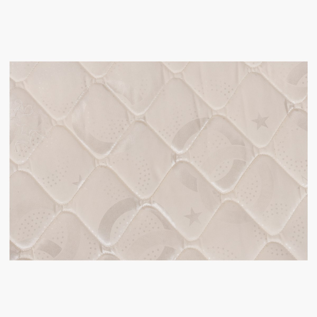 مرتبة إسفنج فردية من أي سابورت - 90x190x15 سم-hbxfurniture-bedroom-mattresses-single-image-5