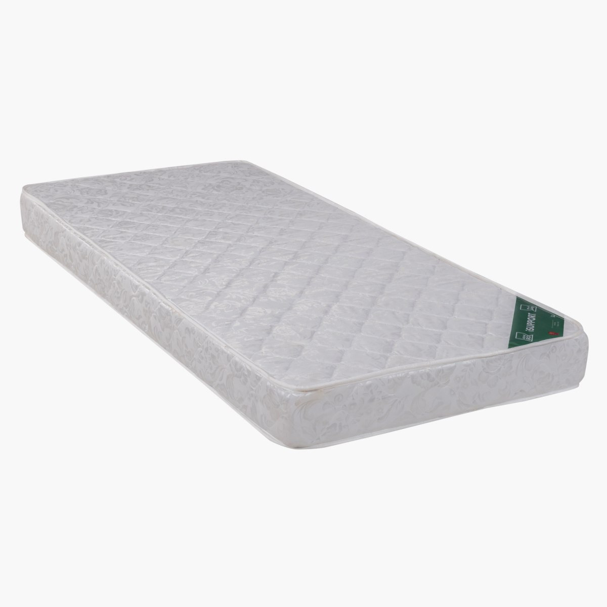 مرتبة إسفنج فردية من أي سبورت - 90x200x15 سم-hbxfurniture-bedroom-mattresses-single-image-2