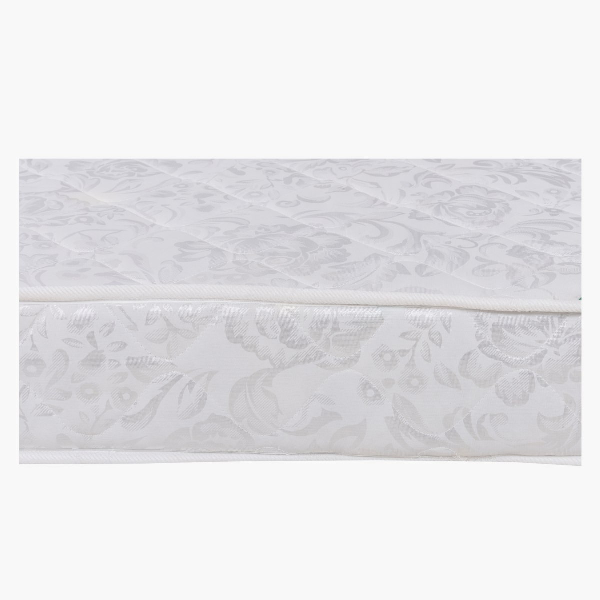 مرتبة إسفنج فردية من أي سبورت - 90x200x15 سم-hbxfurniture-bedroom-mattresses-single-image-4