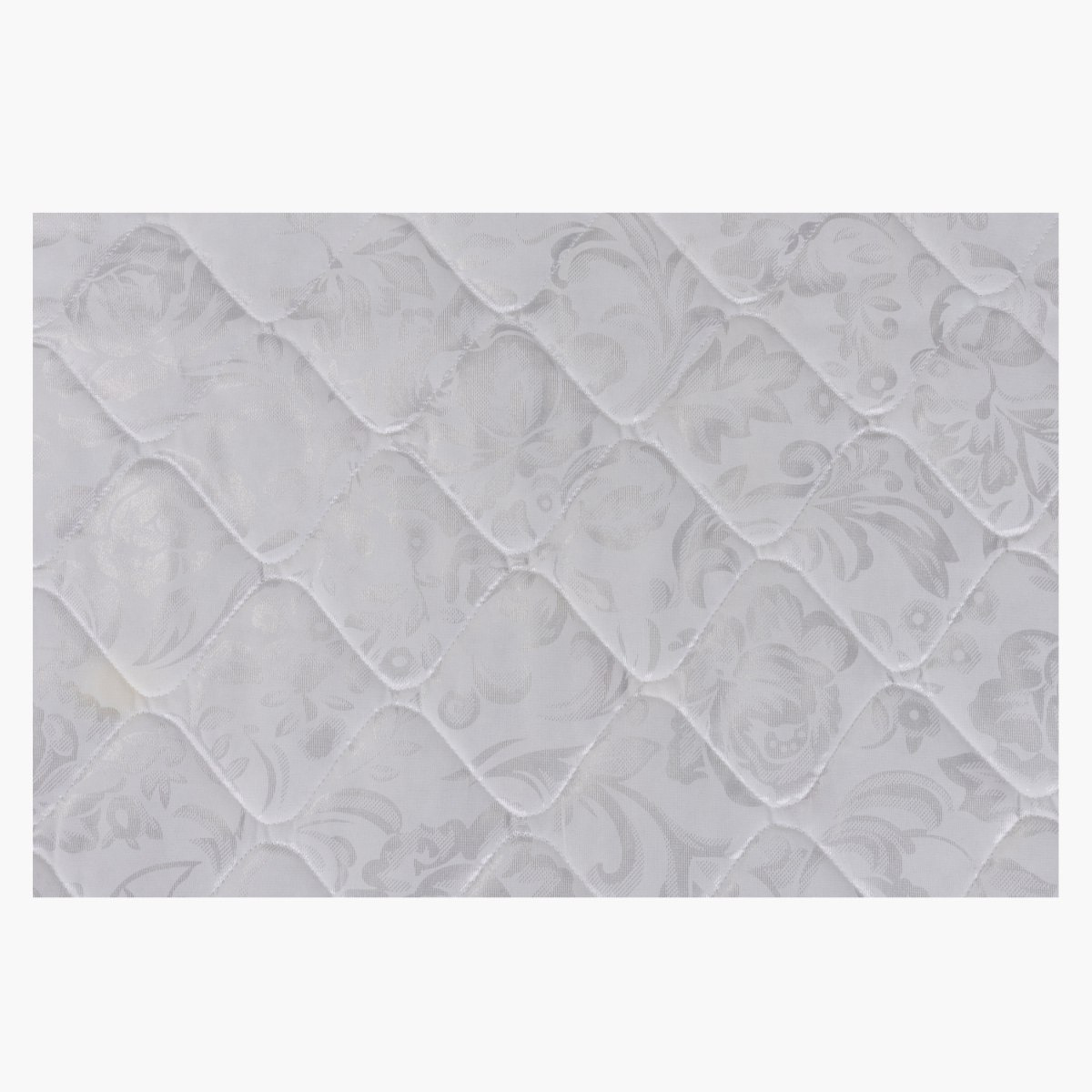 مرتبة إسفنج فردية من أي سبورت - 90x200x15 سم-hbxfurniture-bedroom-mattresses-single-image-5
