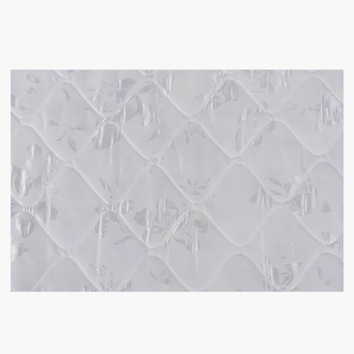 مرتبة إسفنج مزدوجة من آي سابورت - 120x200x15 سم-hbxfurniture-mattresses-twin-image-5