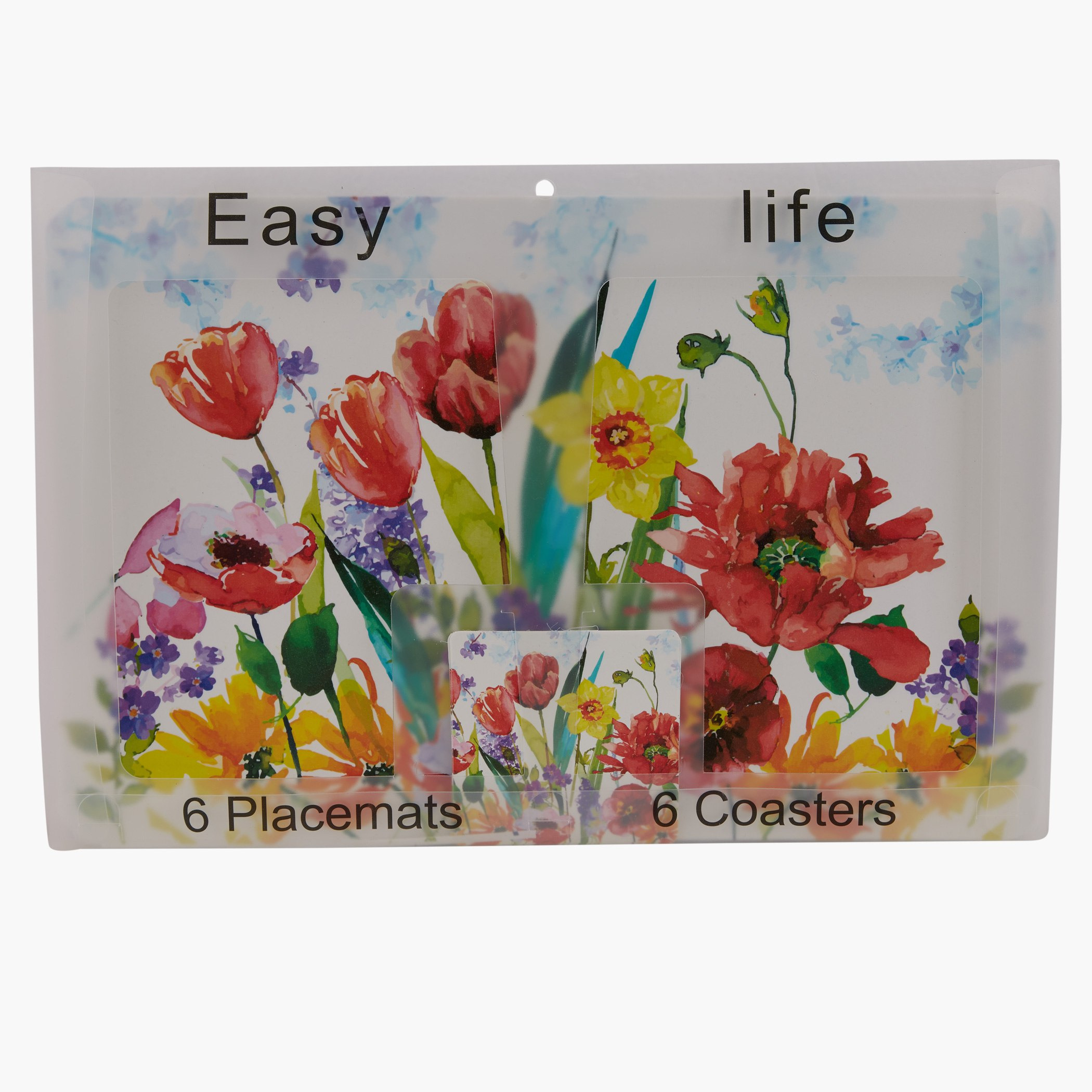 طقم لبادات صحون وكؤوس من 12 قطعة سبرينجفيلد-hbxdecorandfurnishings-homefurnishings-tablelinens-image-3