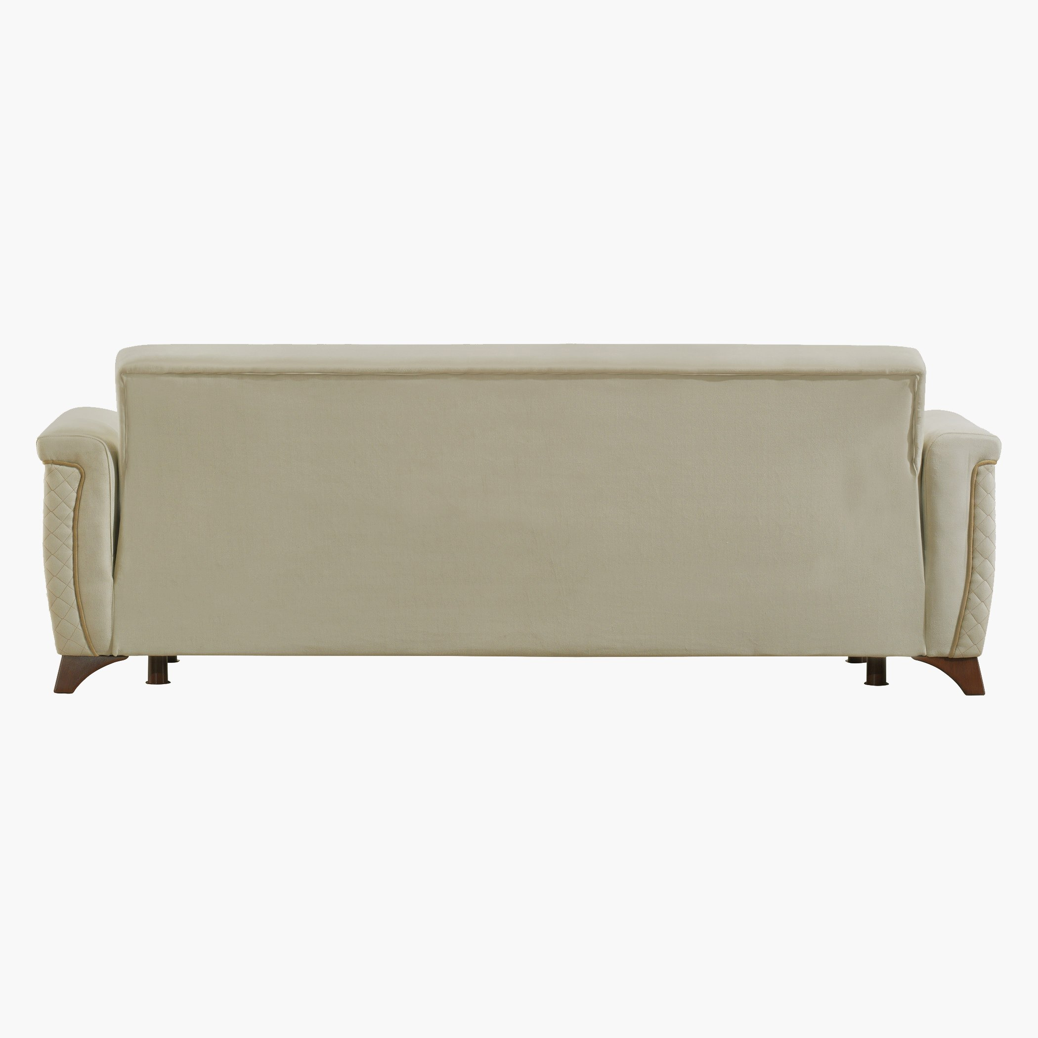 أريكة تتحول إلى سرير بثلاثة مقاعد ووسادتين من نوسا-hbxlivingroom-sofasandarmchairs-sofas-image-3