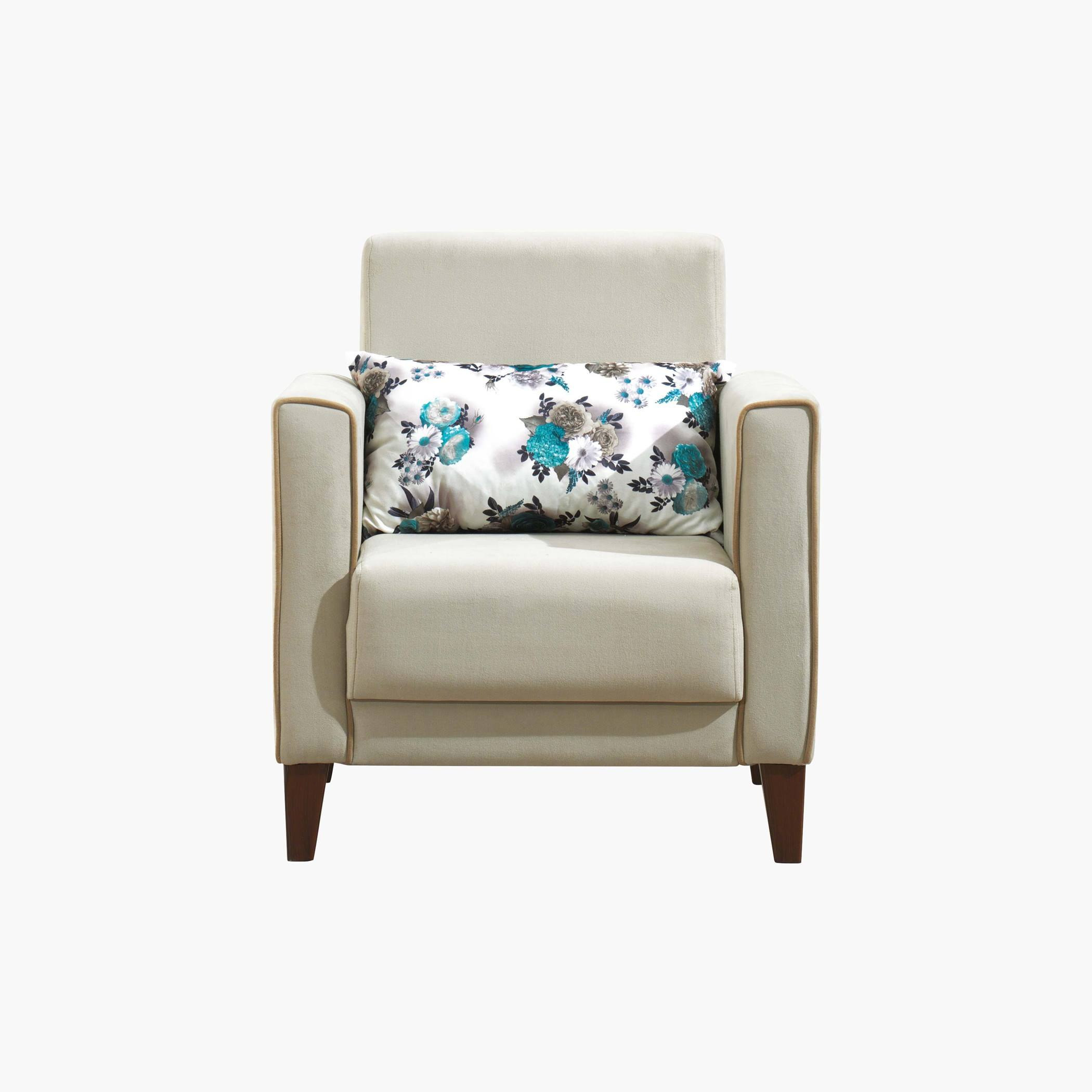 أريكة بمقعد واحد ووسادة من نوسا-hbxlivingroom-sofasandarmchairs-sofas-image-1