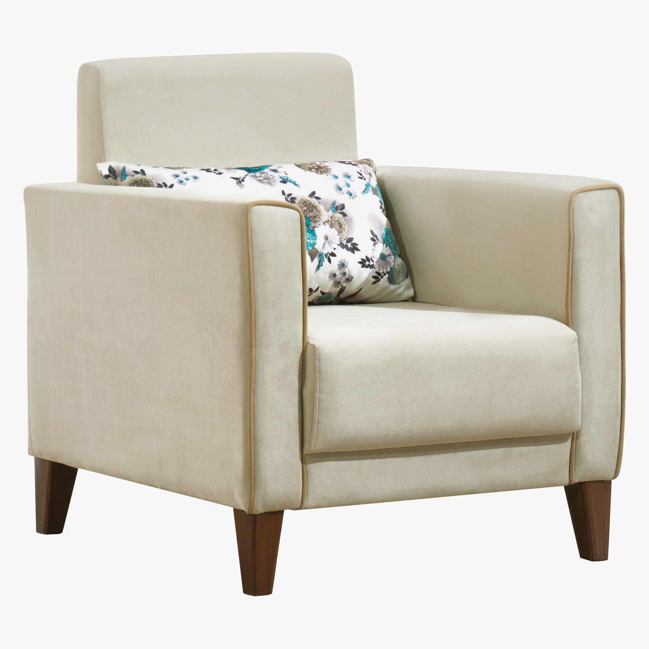 أريكة بمقعد واحد ووسادة من نوسا-hbxlivingroom-sofasandarmchairs-sofas-image-2