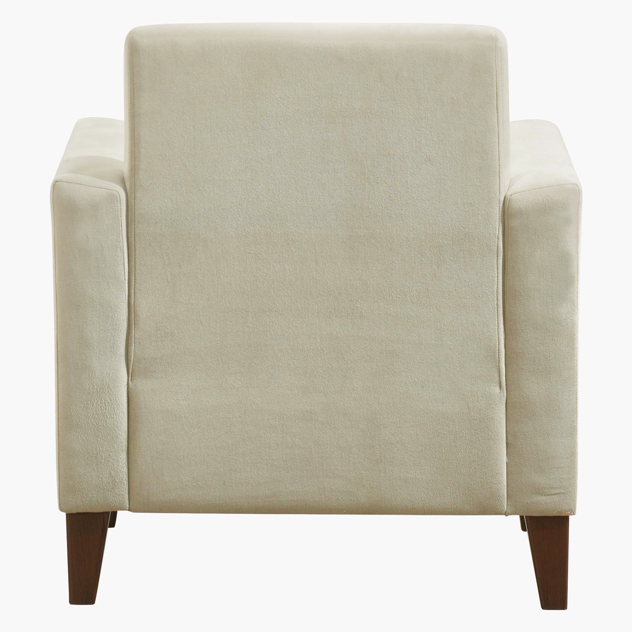 أريكة بمقعد واحد ووسادة من نوسا-hbxlivingroom-sofasandarmchairs-sofas-image-3