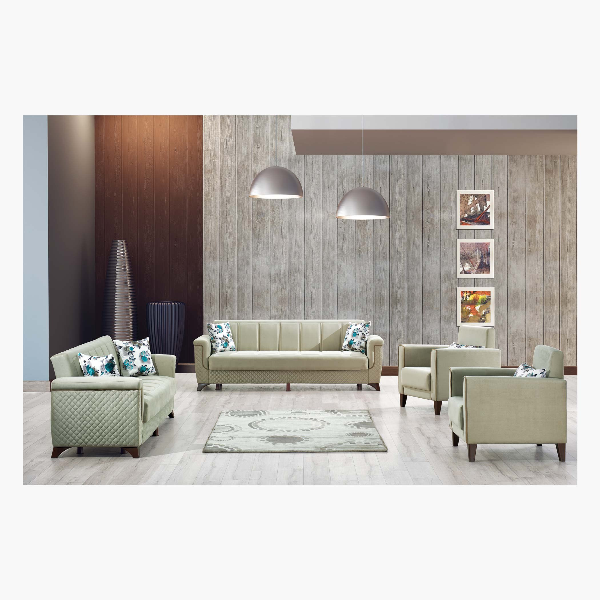 أريكة بمقعد واحد ووسادة من نوسا-hbxlivingroom-sofasandarmchairs-sofas-image-4