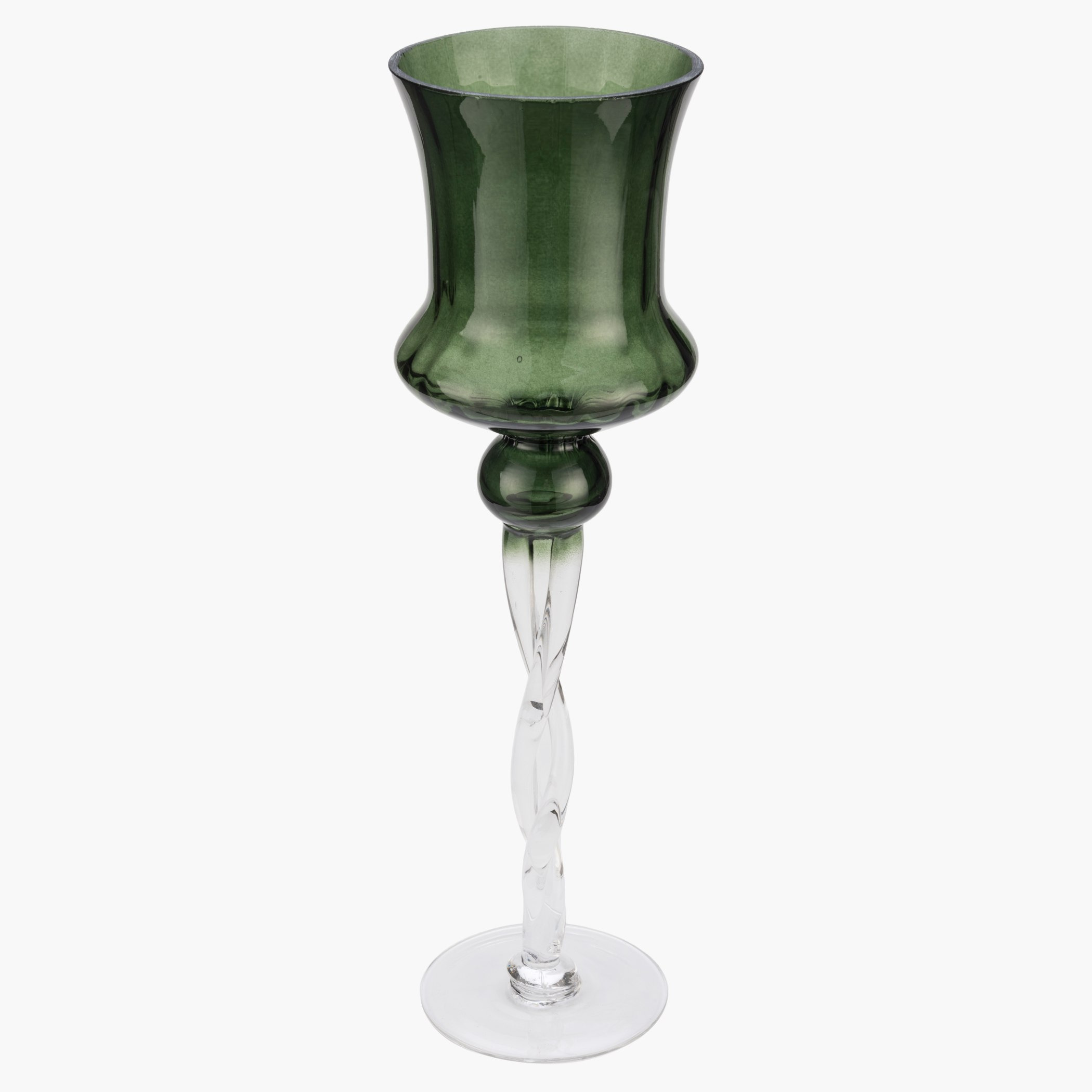 Vintage Decorative Candle Holder - Set of 3-hbxlivingroom-decorandaccessories-candleholders-image-2