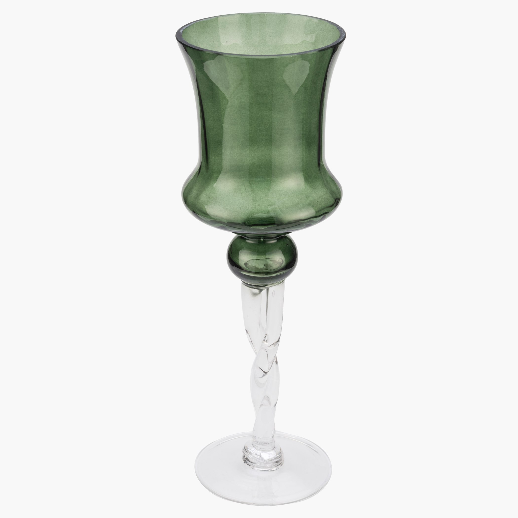 Vintage Decorative Candle Holder - Set of 3-hbxlivingroom-decorandaccessories-candleholders-image-3