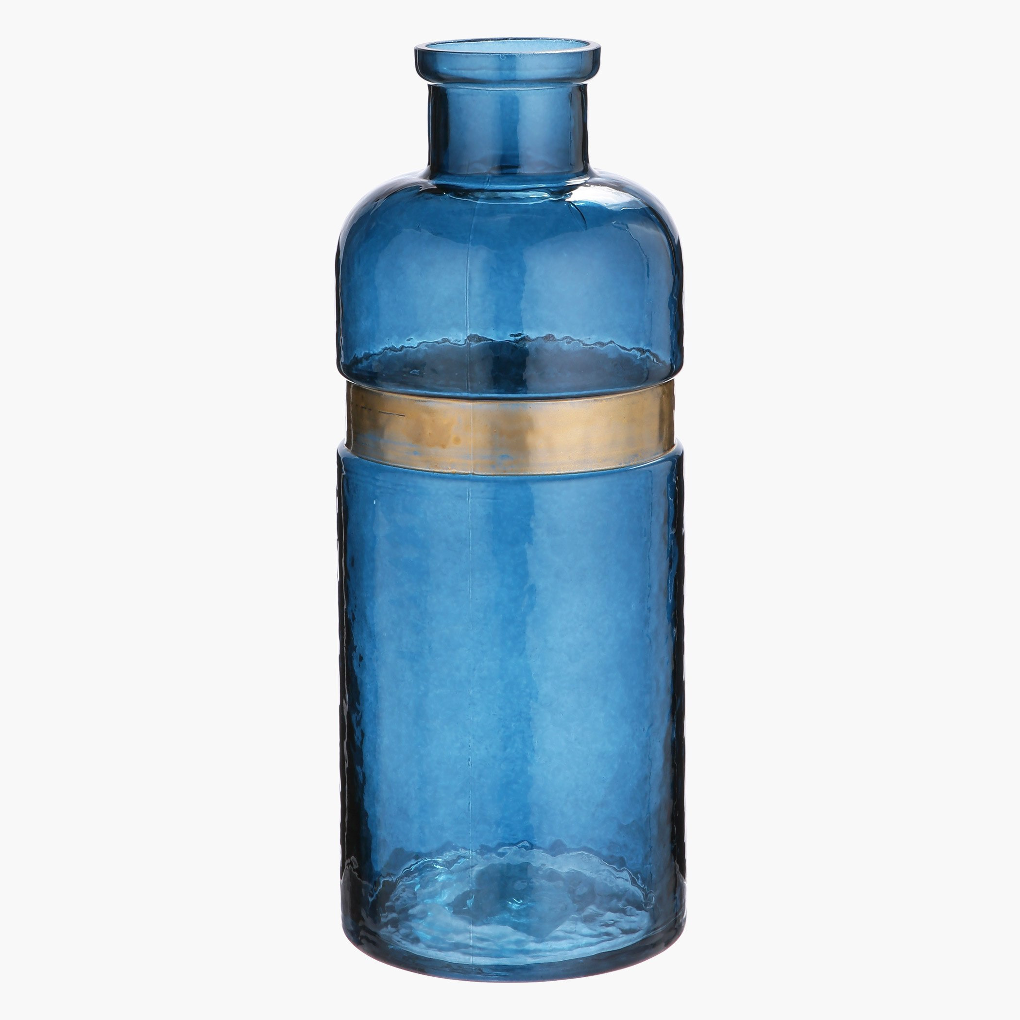 مزهرية إيثان-hbxbedroom-decorandaccessories-vases-image-1