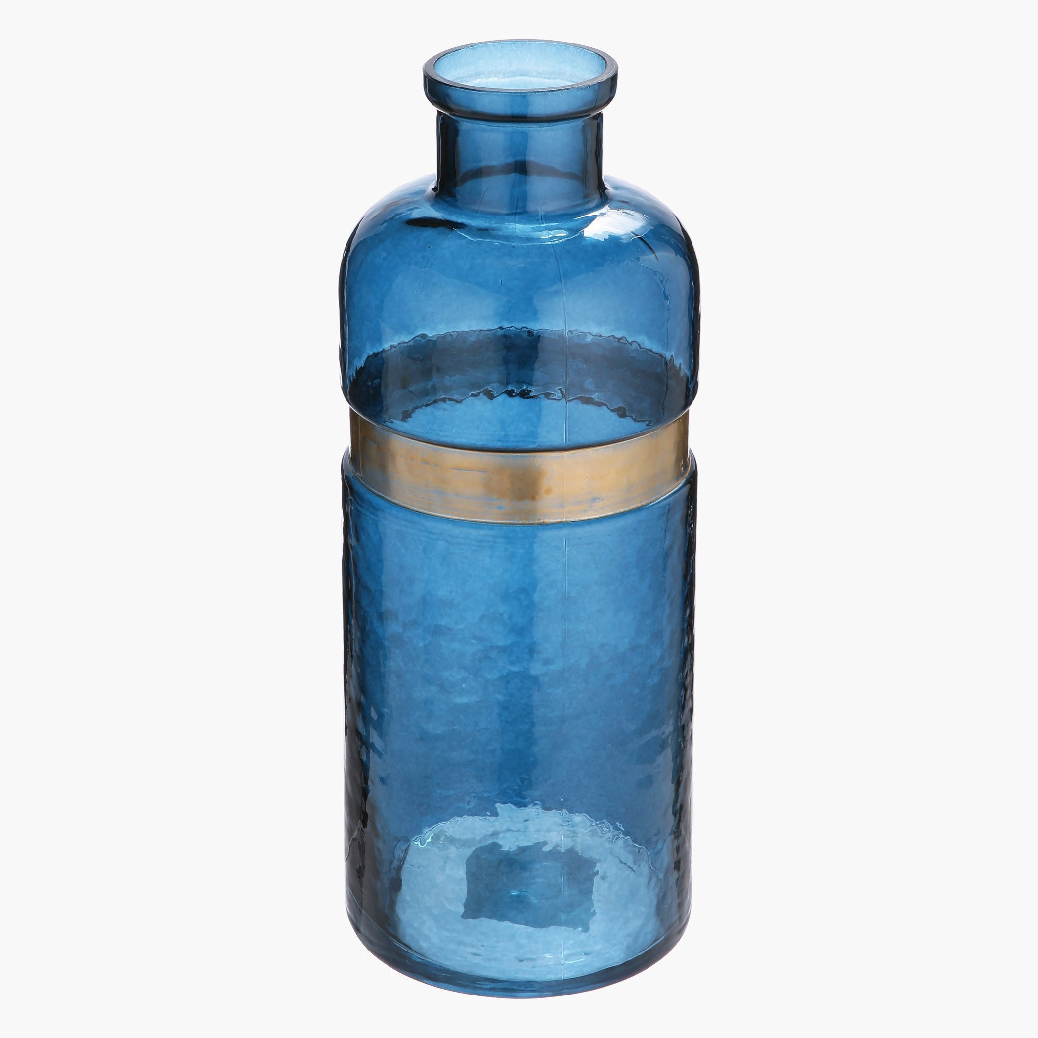 مزهرية إيثان-hbxbedroom-decorandaccessories-vases-image-2