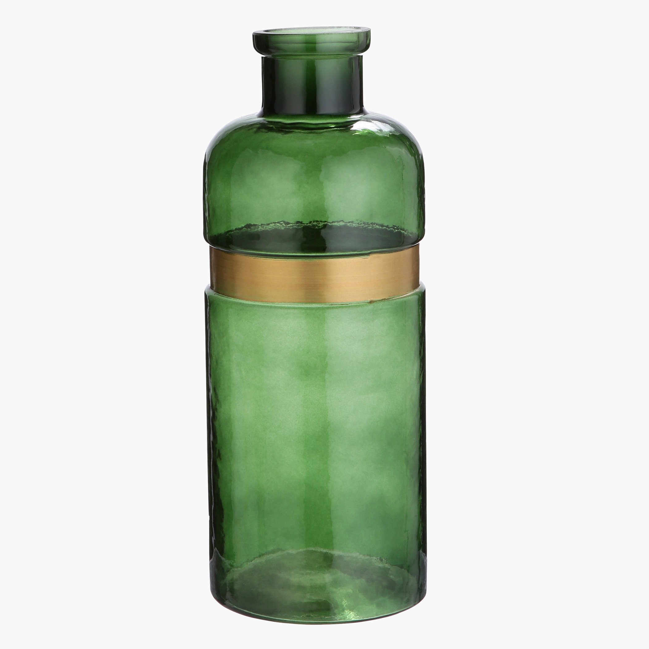 مزهرية إيثان-hbxbedroom-decorandaccessories-vases-image-1