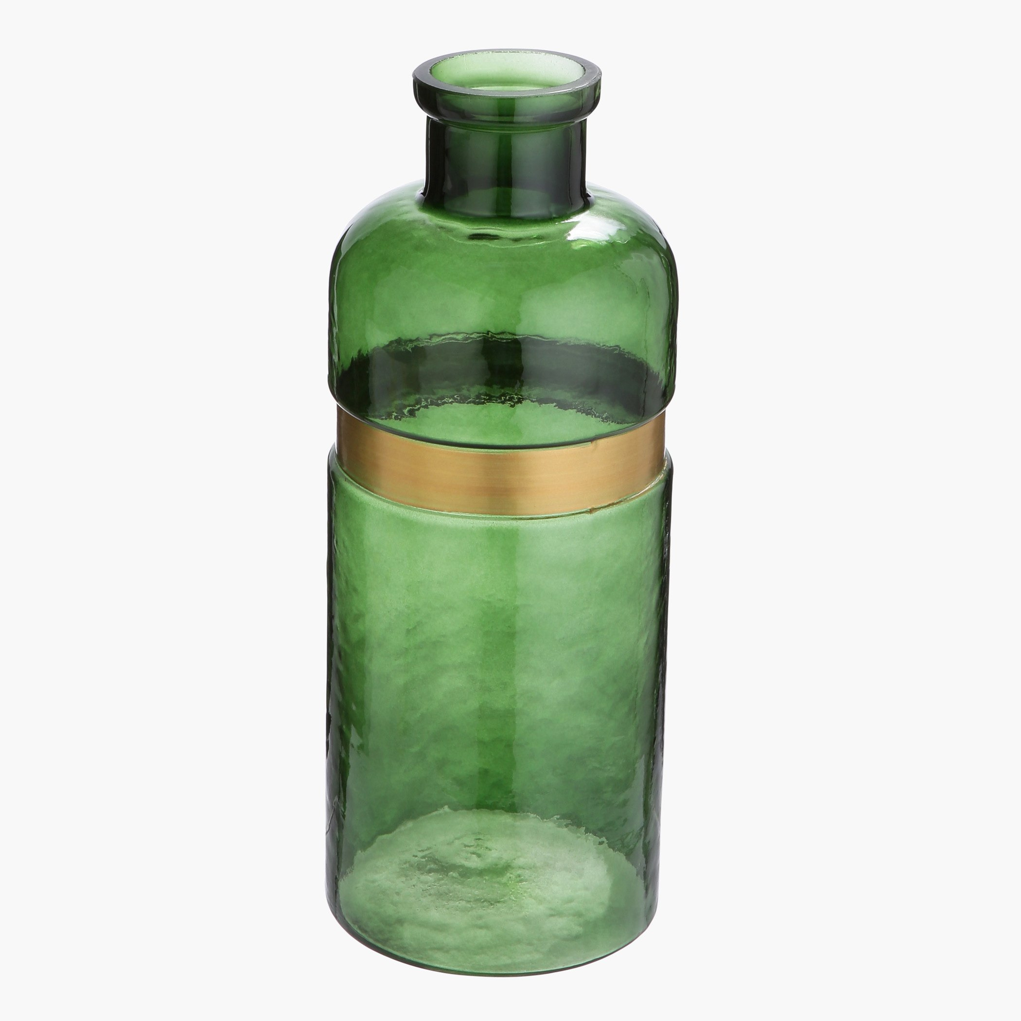 مزهرية إيثان-hbxbedroom-decorandaccessories-vases-image-2