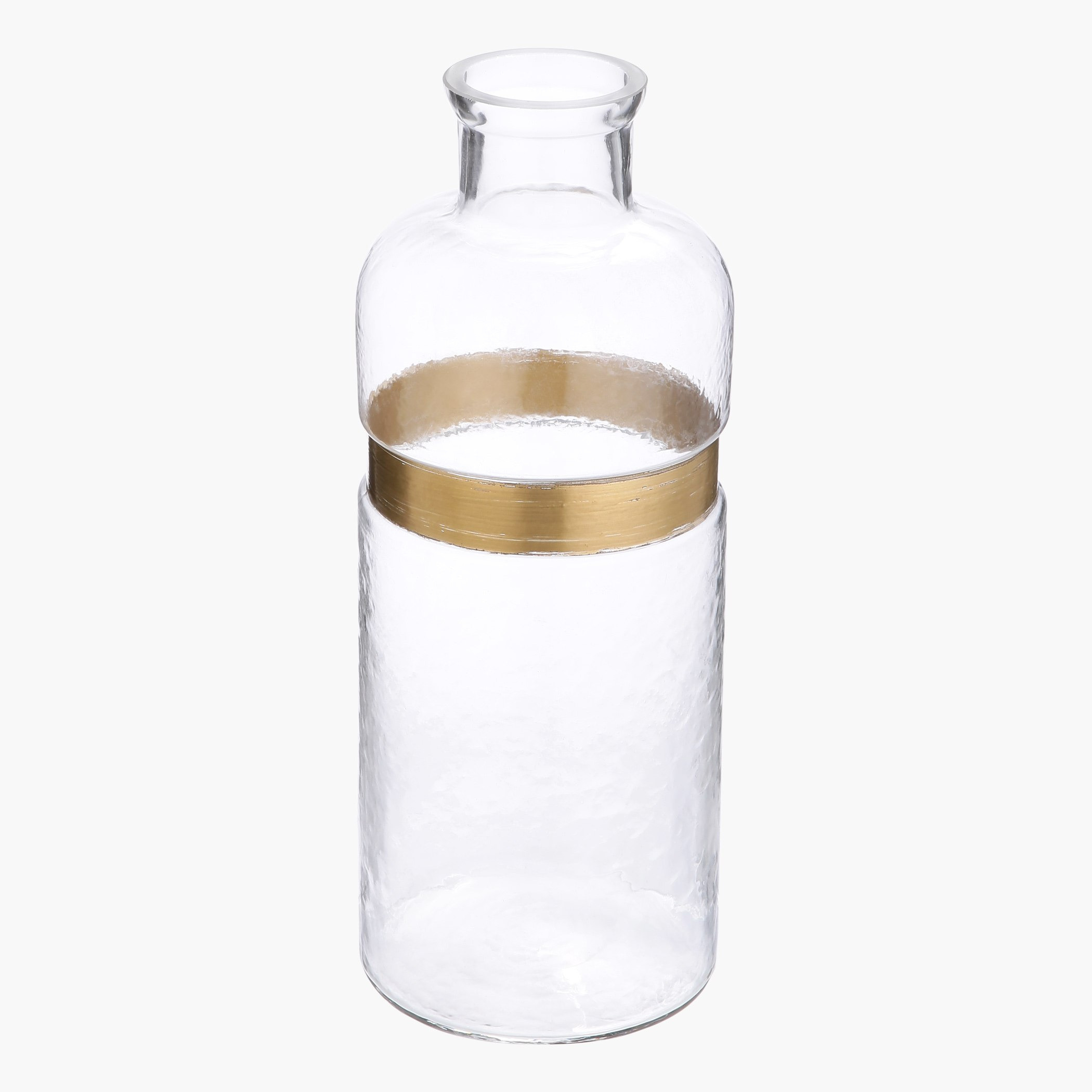مزهرية إيثان-hbxbedroom-decorandaccessories-vases-image-2