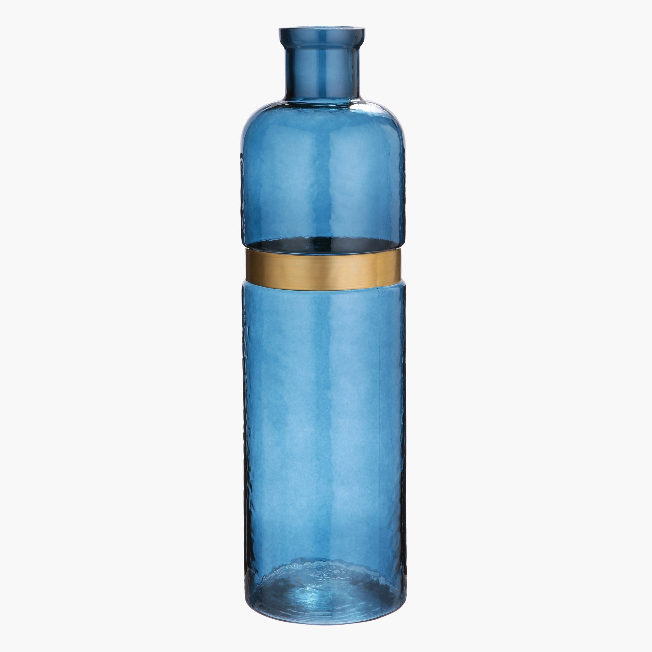 Ethan Vase -hbxbedroom-decorandaccessories-vases-image-1