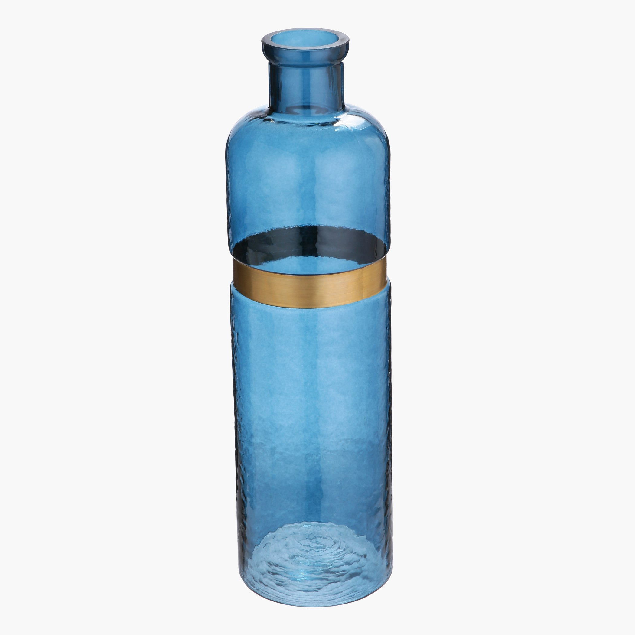 Ethan Vase -hbxbedroom-decorandaccessories-vases-image-2