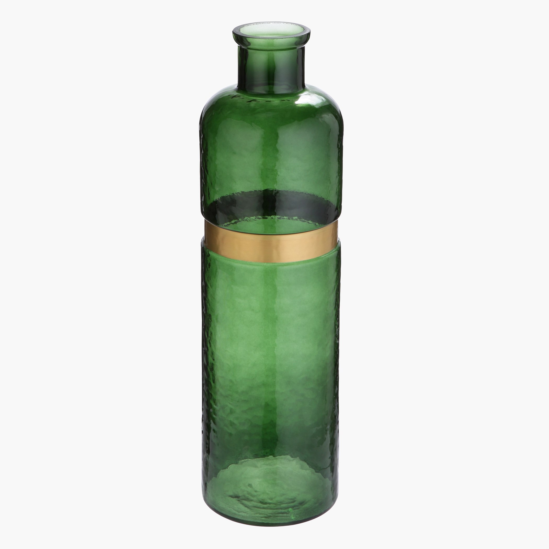 Ethan Vase -hbxbedroom-decorandaccessories-vases-image-2