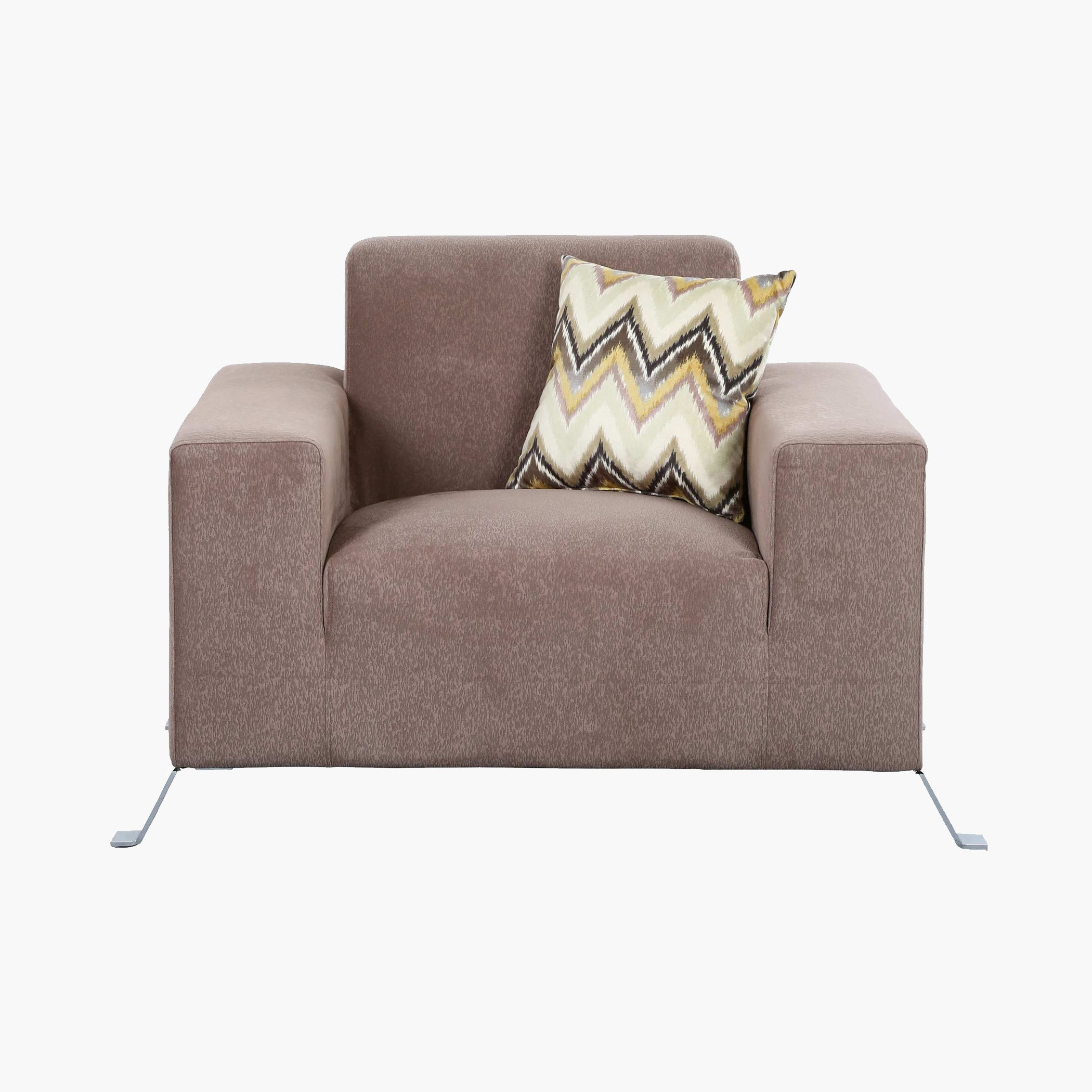 أريكة بوسادة ماتريكس-hbxlivingroom-sofasandarmchairs-sofas-image-1
