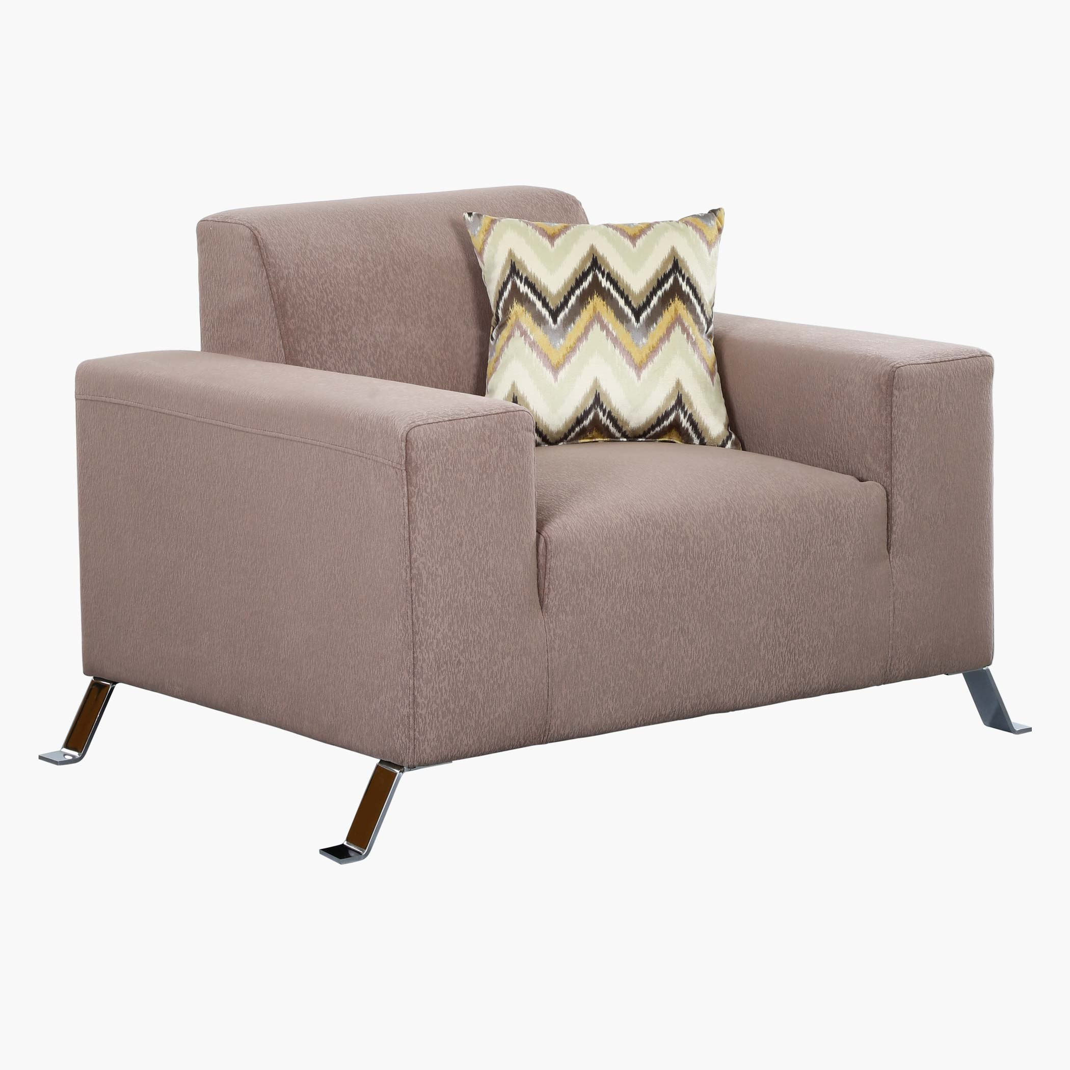أريكة بوسادة ماتريكس-hbxlivingroom-sofasandarmchairs-sofas-image-2