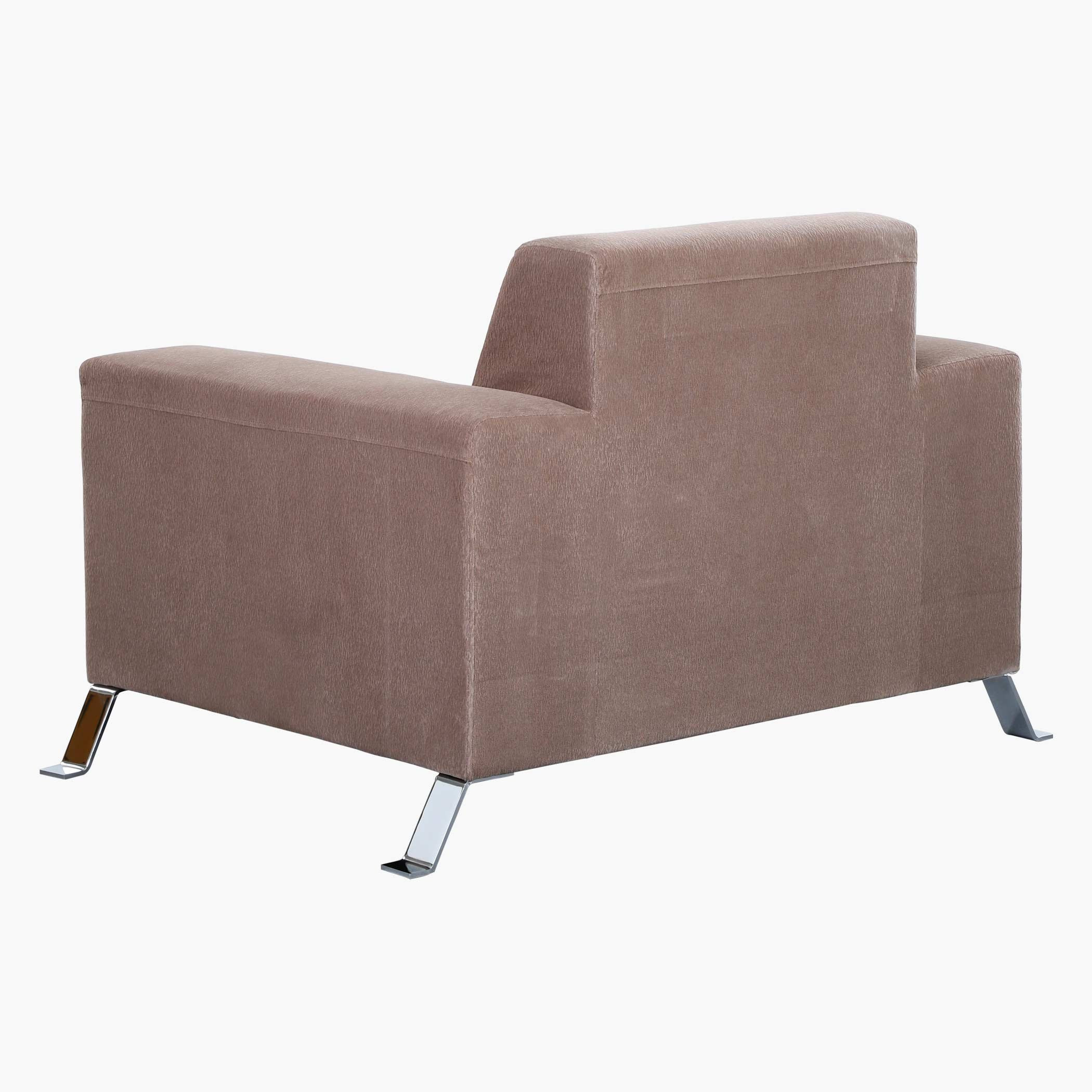 أريكة بوسادة ماتريكس-hbxlivingroom-sofasandarmchairs-sofas-image-3