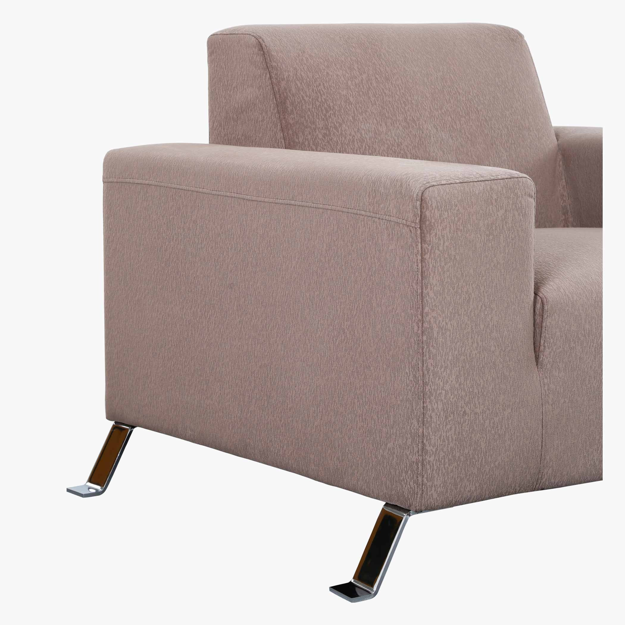 أريكة بوسادة ماتريكس-hbxlivingroom-sofasandarmchairs-sofas-image-5