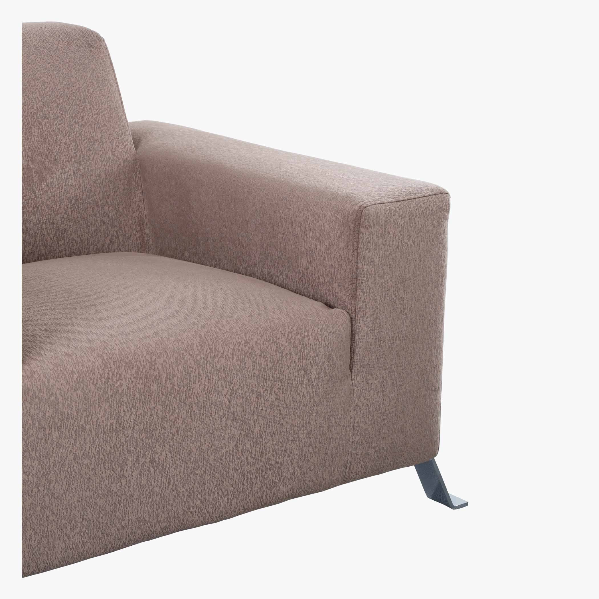 أريكة بوسادة ماتريكس-hbxlivingroom-sofasandarmchairs-sofas-image-6