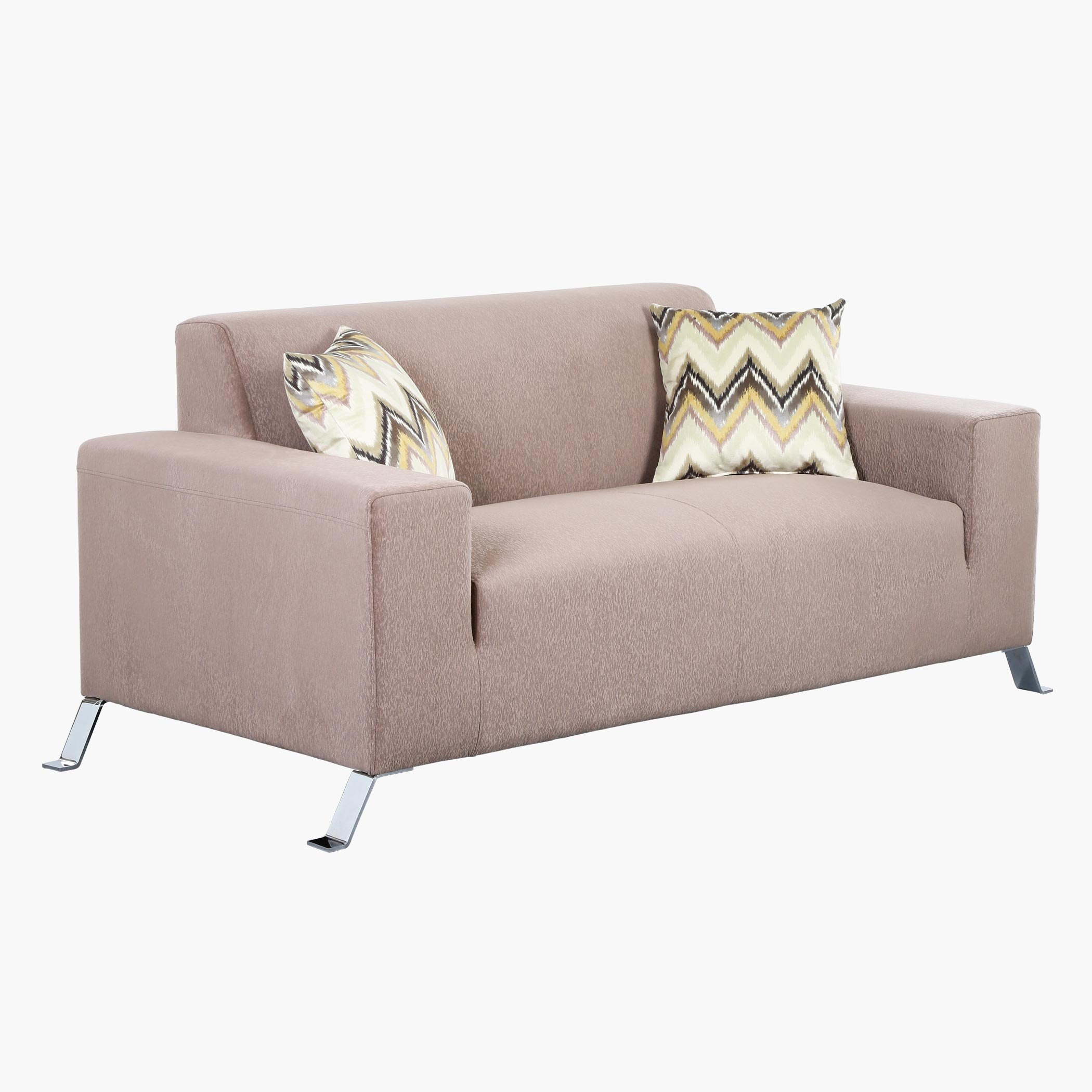 Matrix 2-Seater Sofa with 2 Cushions -hbxlivingroom-sofasandarmchairs-sofas-image-2