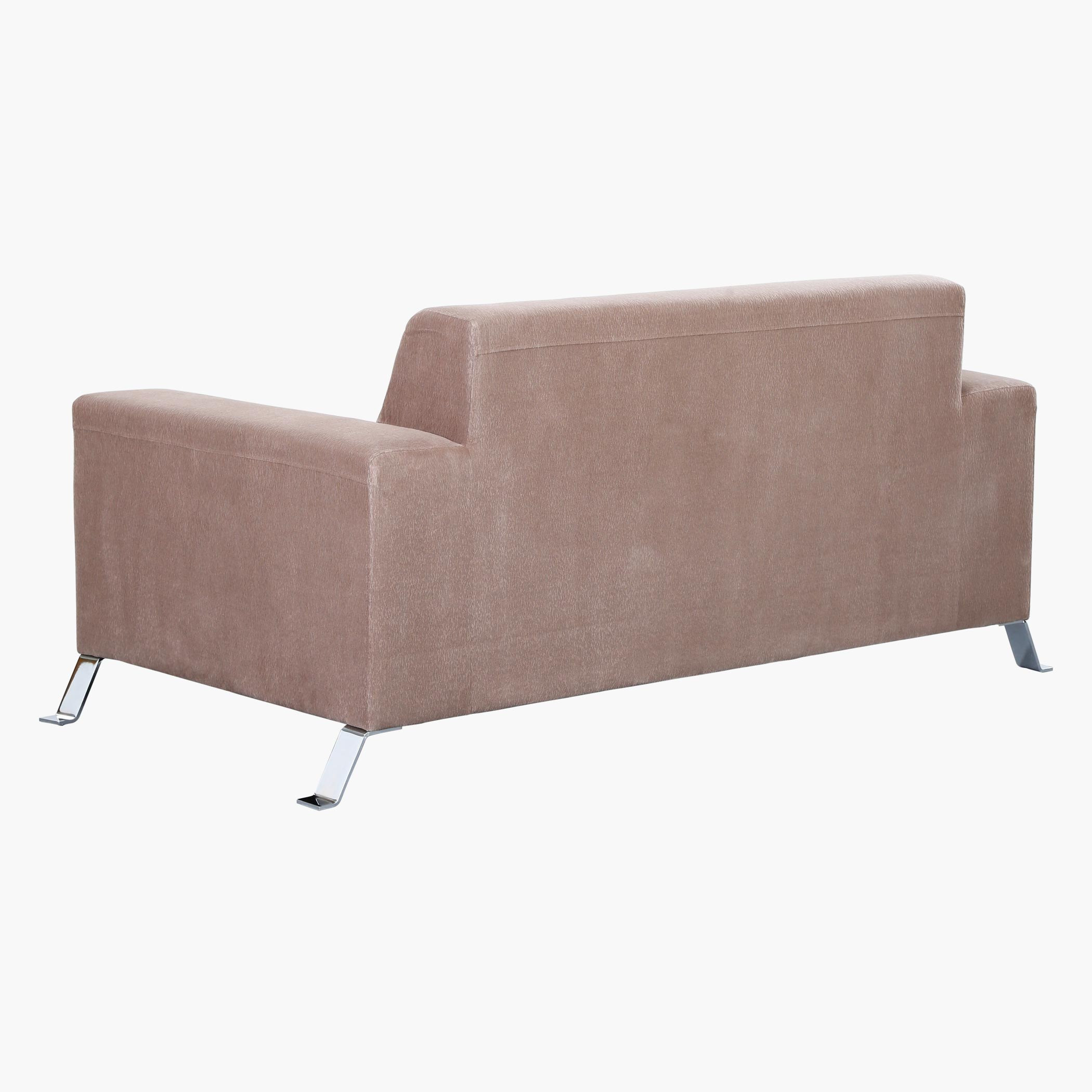 Matrix 2-Seater Sofa with 2 Cushions -hbxlivingroom-sofasandarmchairs-sofas-image-3
