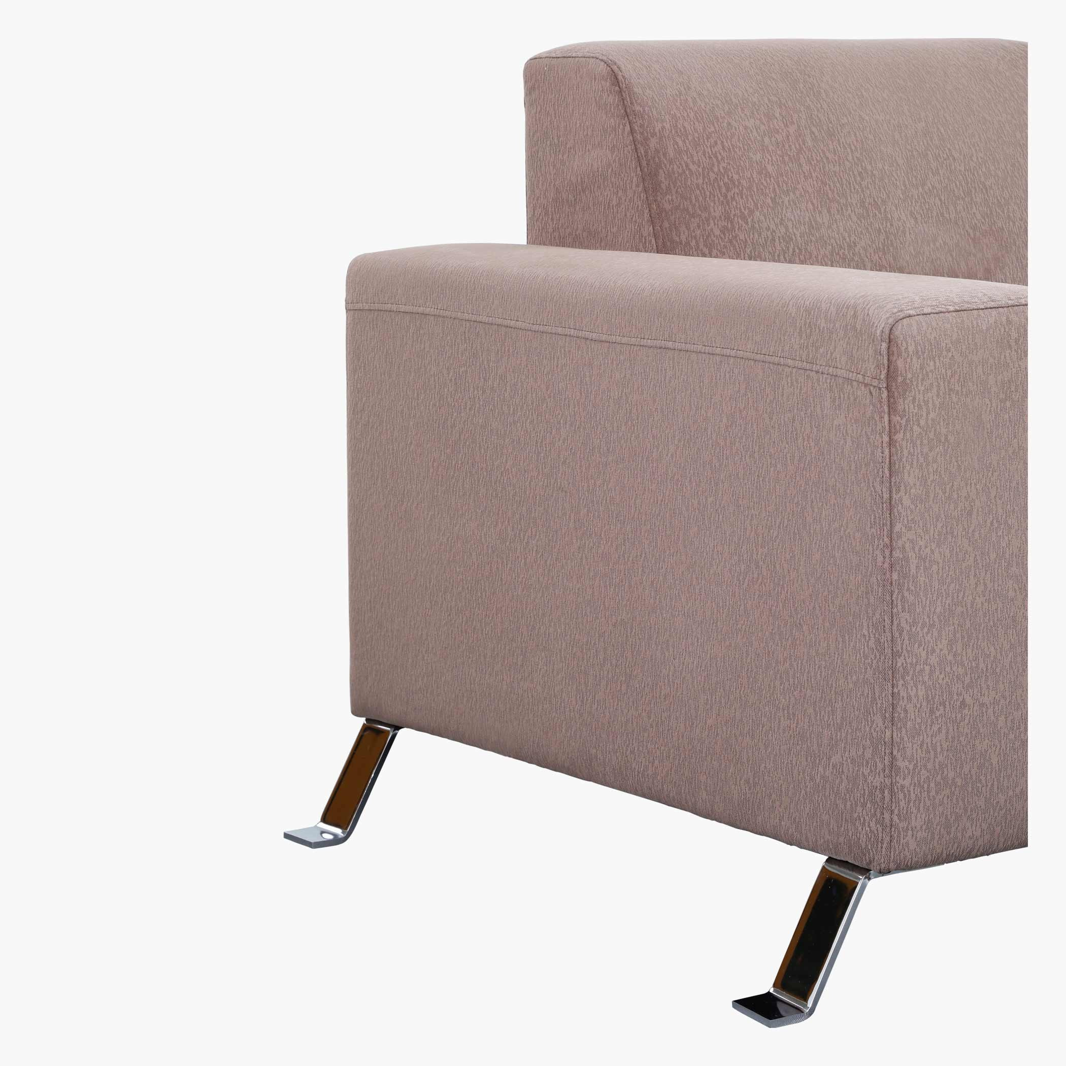 Matrix 2-Seater Sofa with 2 Cushions -hbxlivingroom-sofasandarmchairs-sofas-image-5