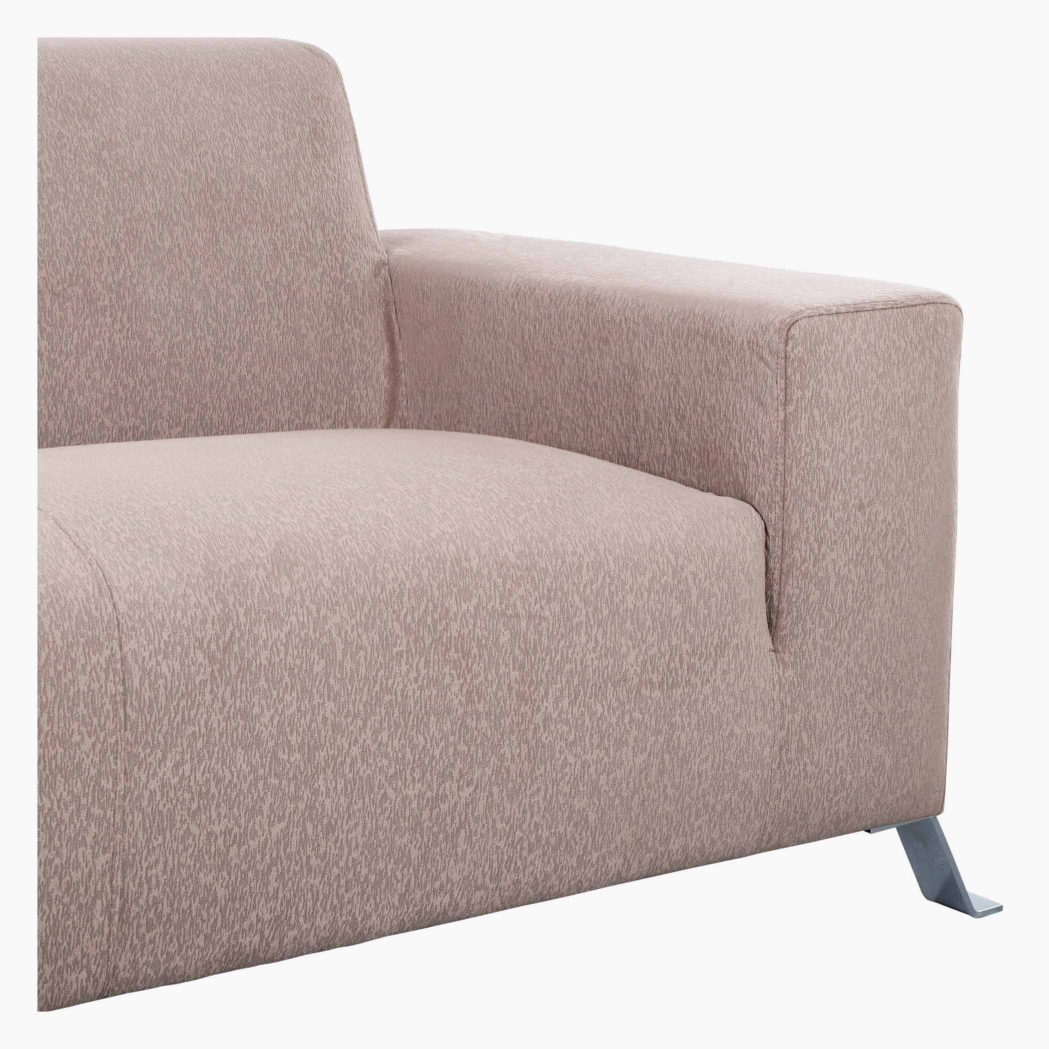 Matrix 2-Seater Sofa with 2 Cushions -hbxlivingroom-sofasandarmchairs-sofas-image-6
