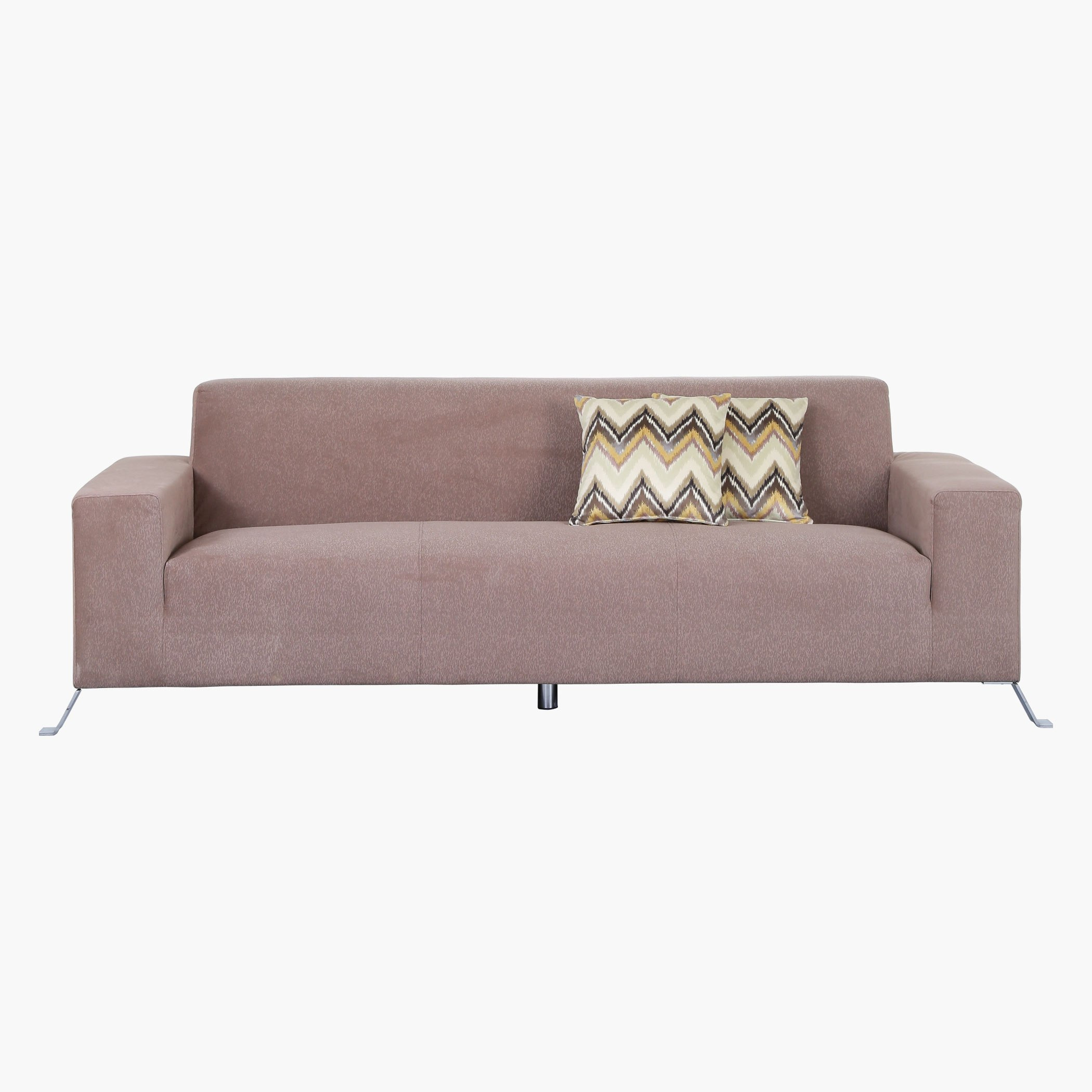 أريكة بثلاثة مقاعد ووسادتين ماتريكس-hbxlivingroom-sofasandarmchairs-sofas-image-1