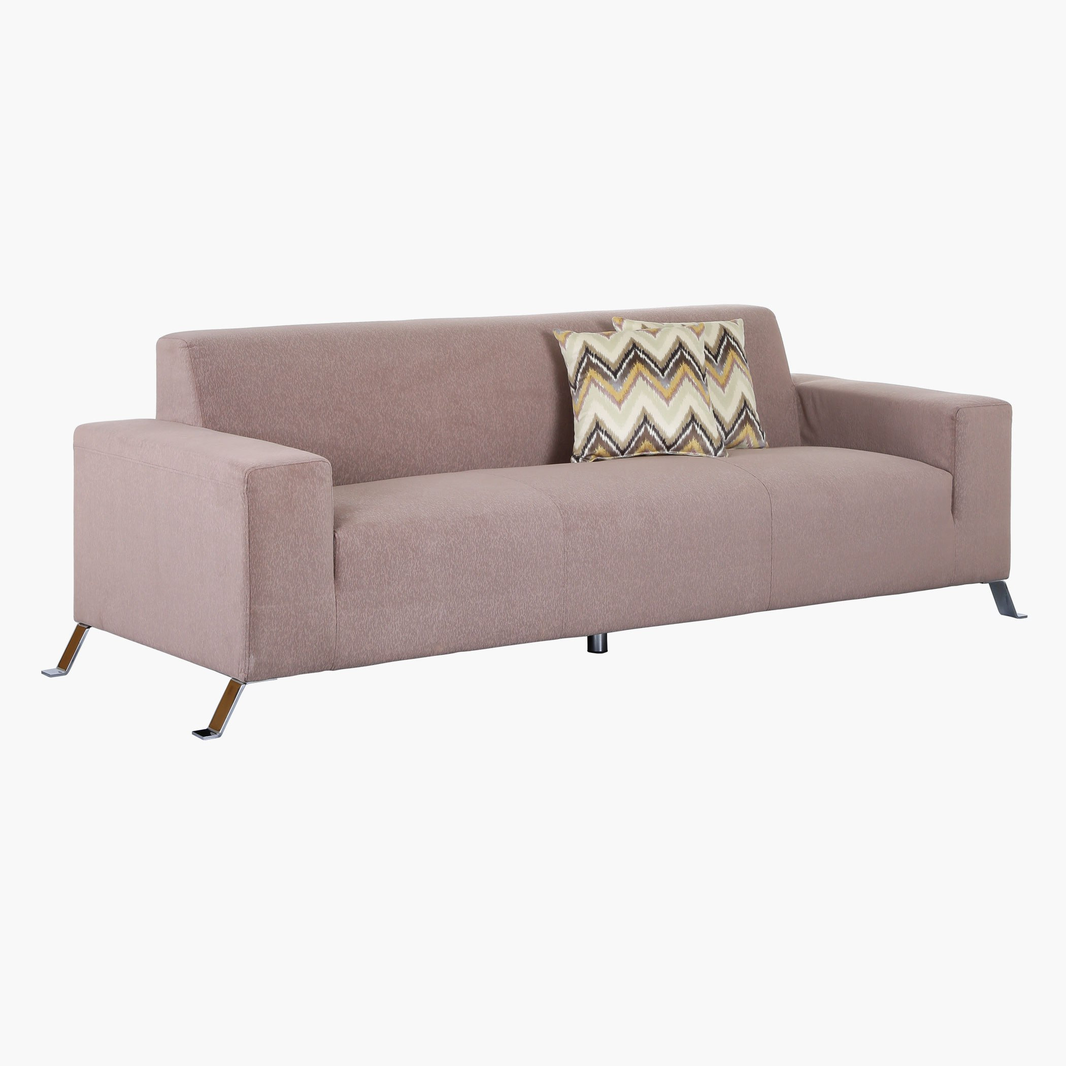 أريكة بثلاثة مقاعد ووسادتين ماتريكس-hbxlivingroom-sofasandarmchairs-sofas-image-2