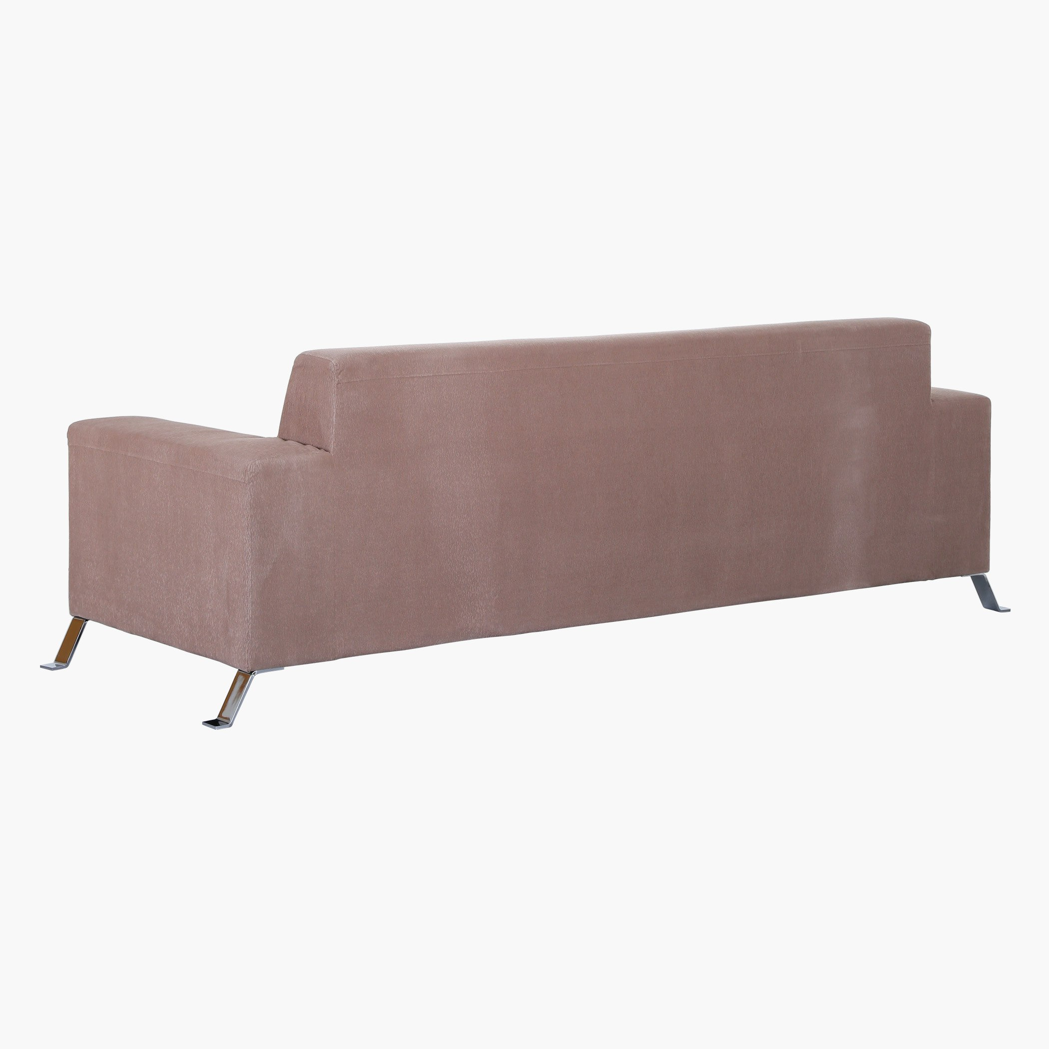 أريكة بثلاثة مقاعد ووسادتين ماتريكس-hbxlivingroom-sofasandarmchairs-sofas-image-3