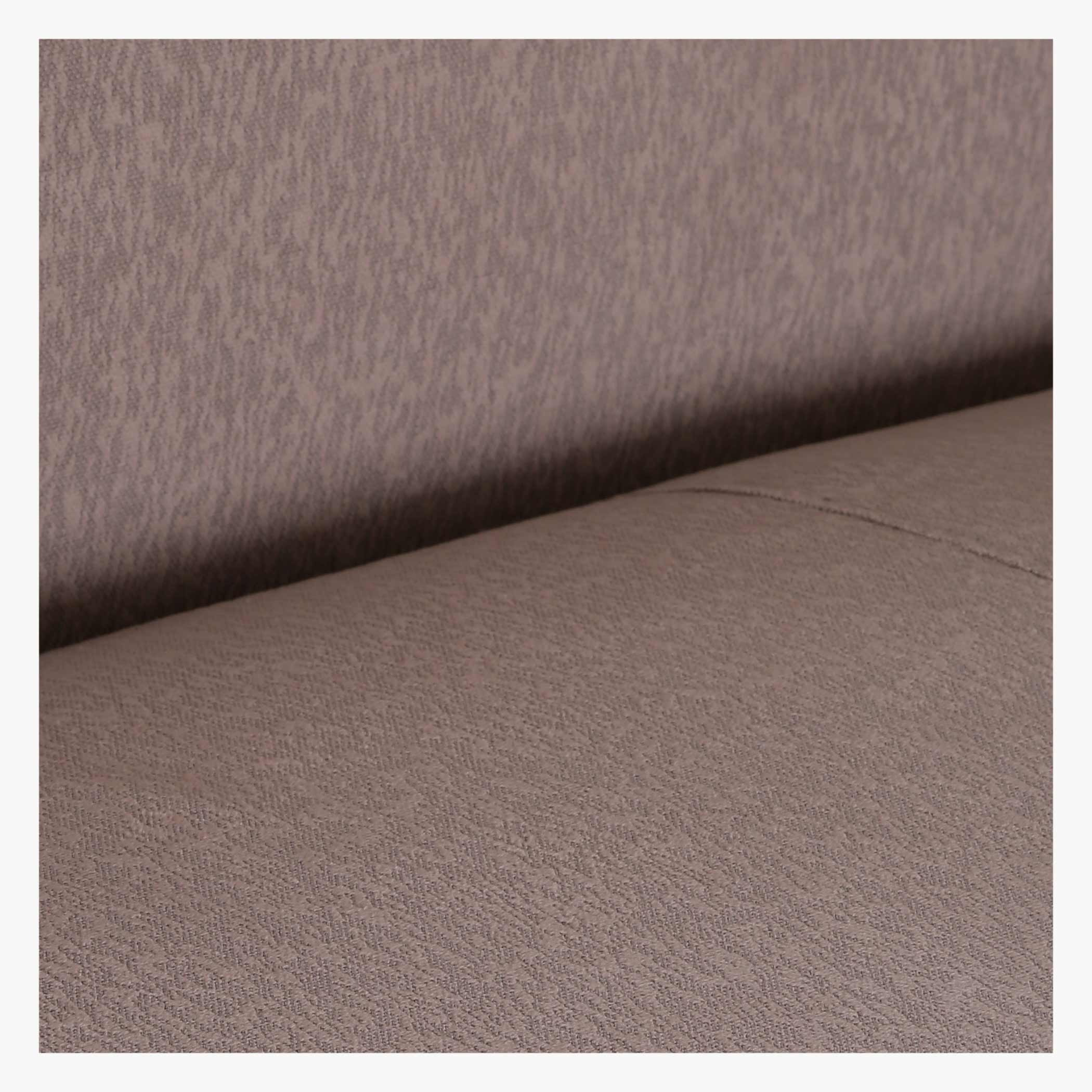 أريكة بثلاثة مقاعد ووسادتين ماتريكس-hbxlivingroom-sofasandarmchairs-sofas-image-4