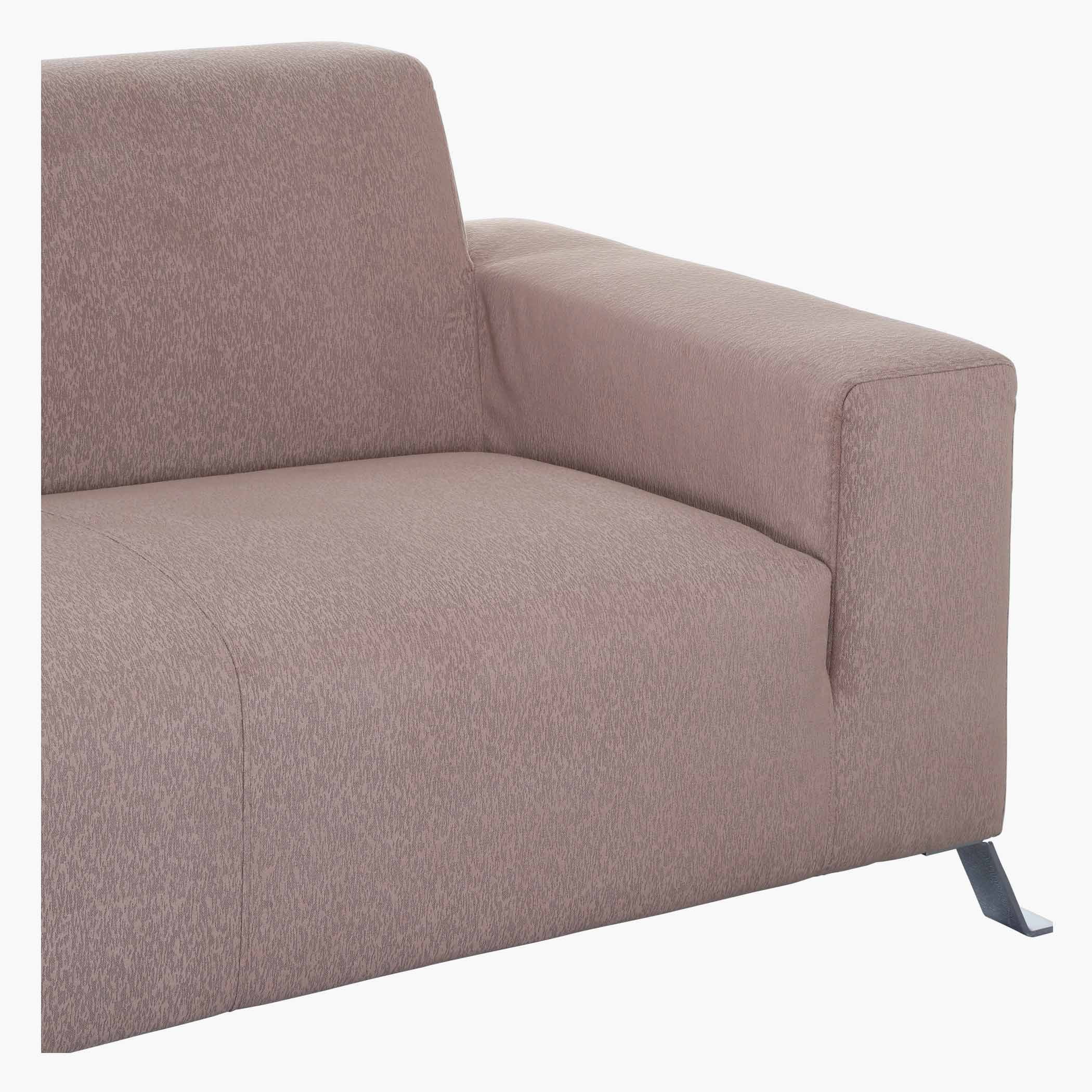 أريكة بثلاثة مقاعد ووسادتين ماتريكس-hbxlivingroom-sofasandarmchairs-sofas-image-5