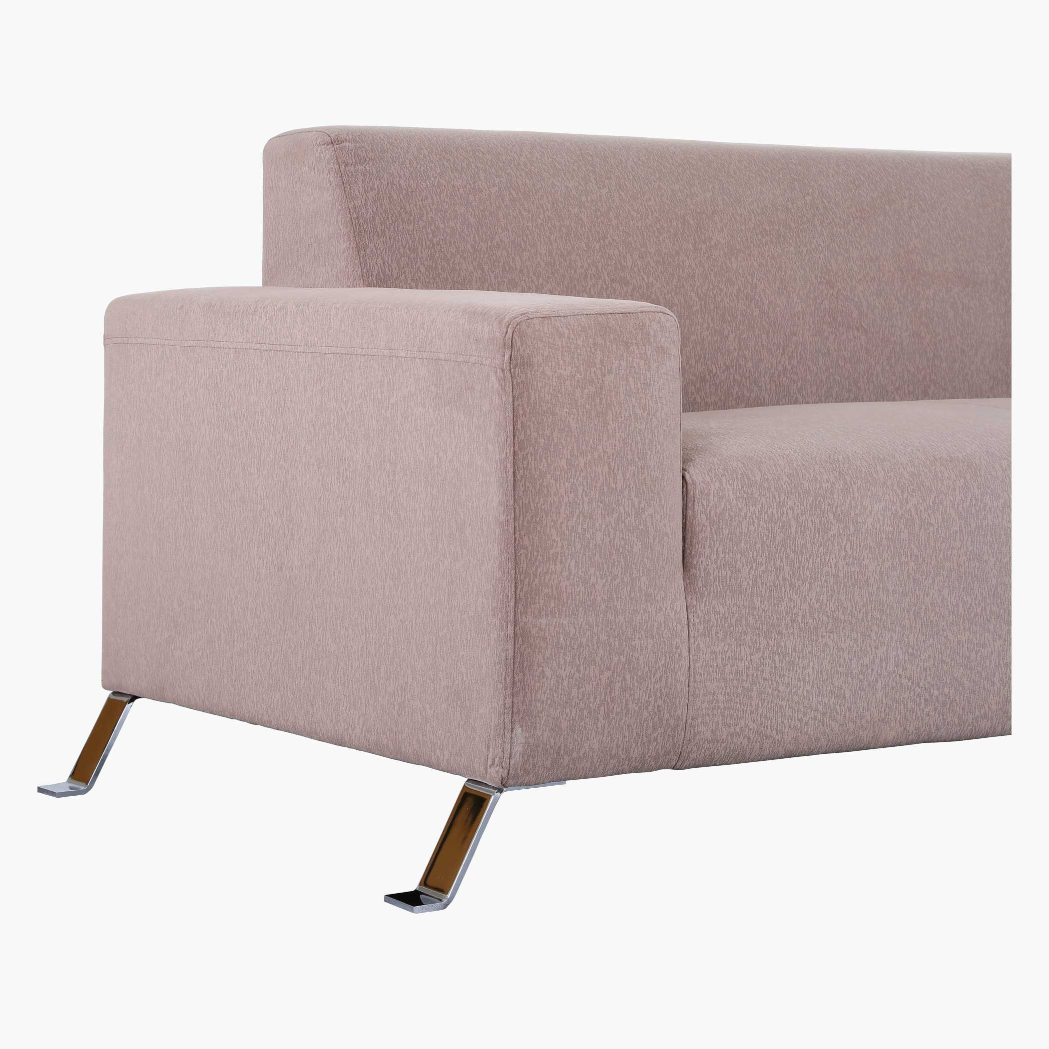 أريكة بثلاثة مقاعد ووسادتين ماتريكس-hbxlivingroom-sofasandarmchairs-sofas-image-6