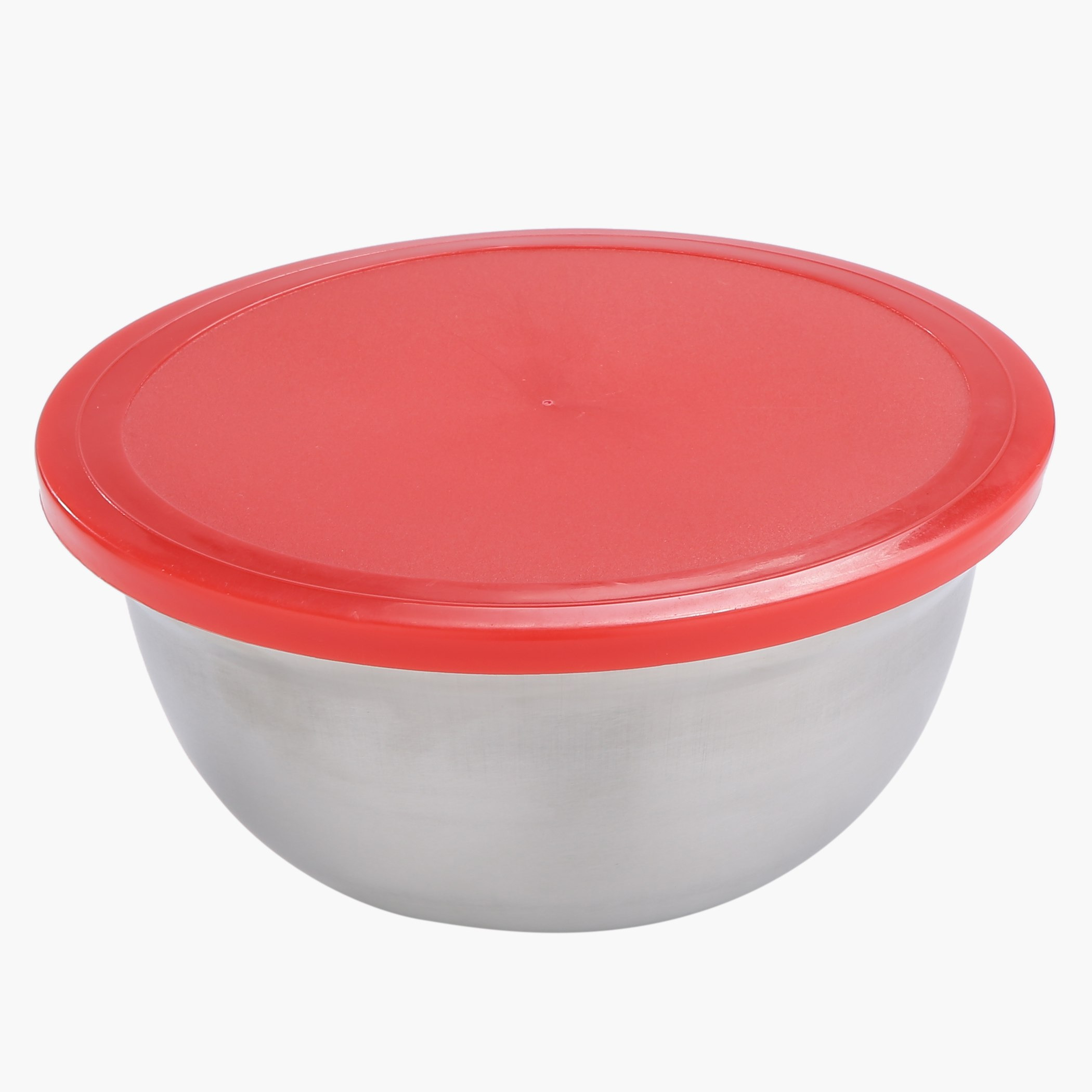 طقم أوعية متعددة الاستخدامات من 19 قطعة من إف إن إس-hbxkitchen-kitchenware-foodpreparation-image-2