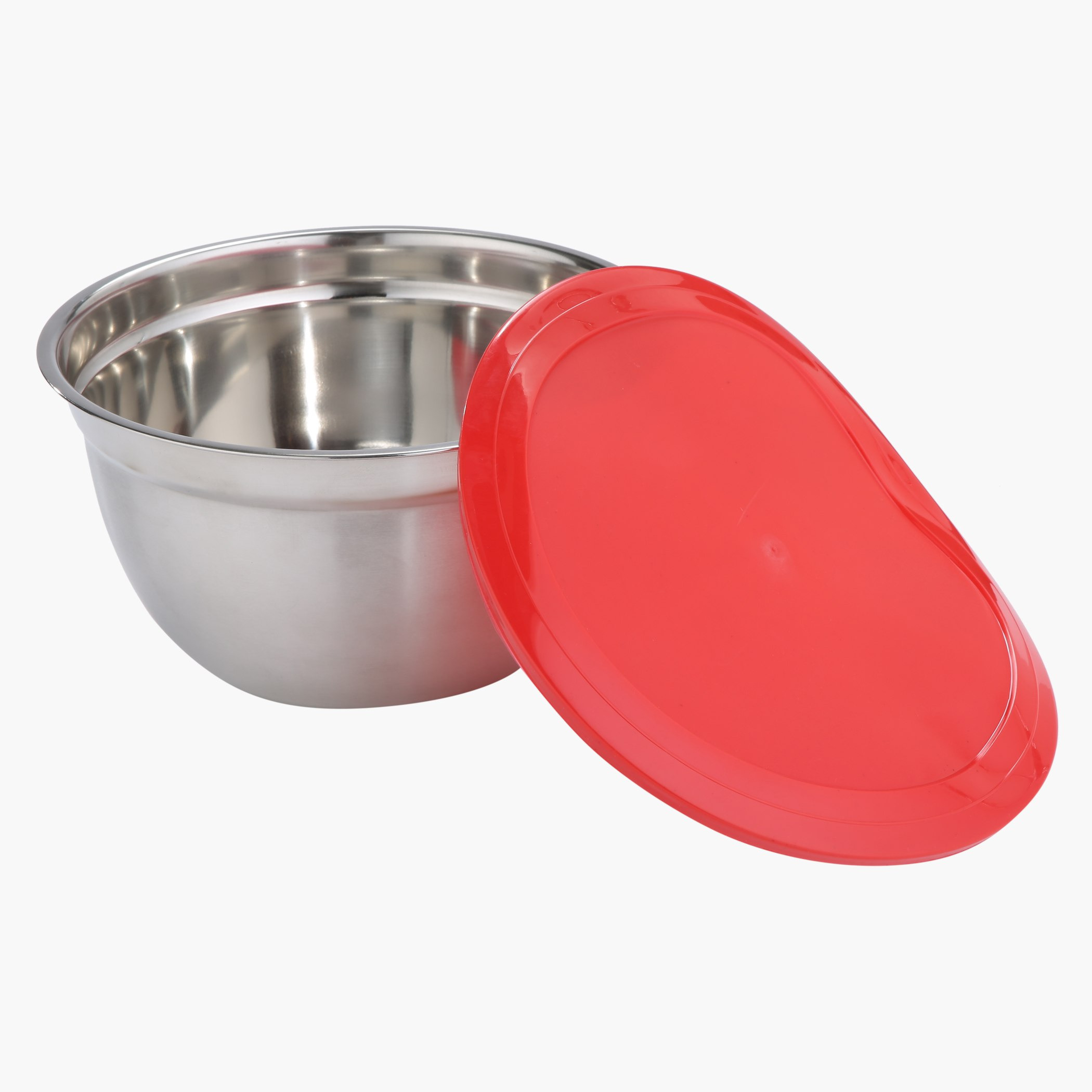طقم أوعية متعددة الاستخدامات من 19 قطعة من إف إن إس-hbxkitchen-kitchenware-foodpreparation-image-3